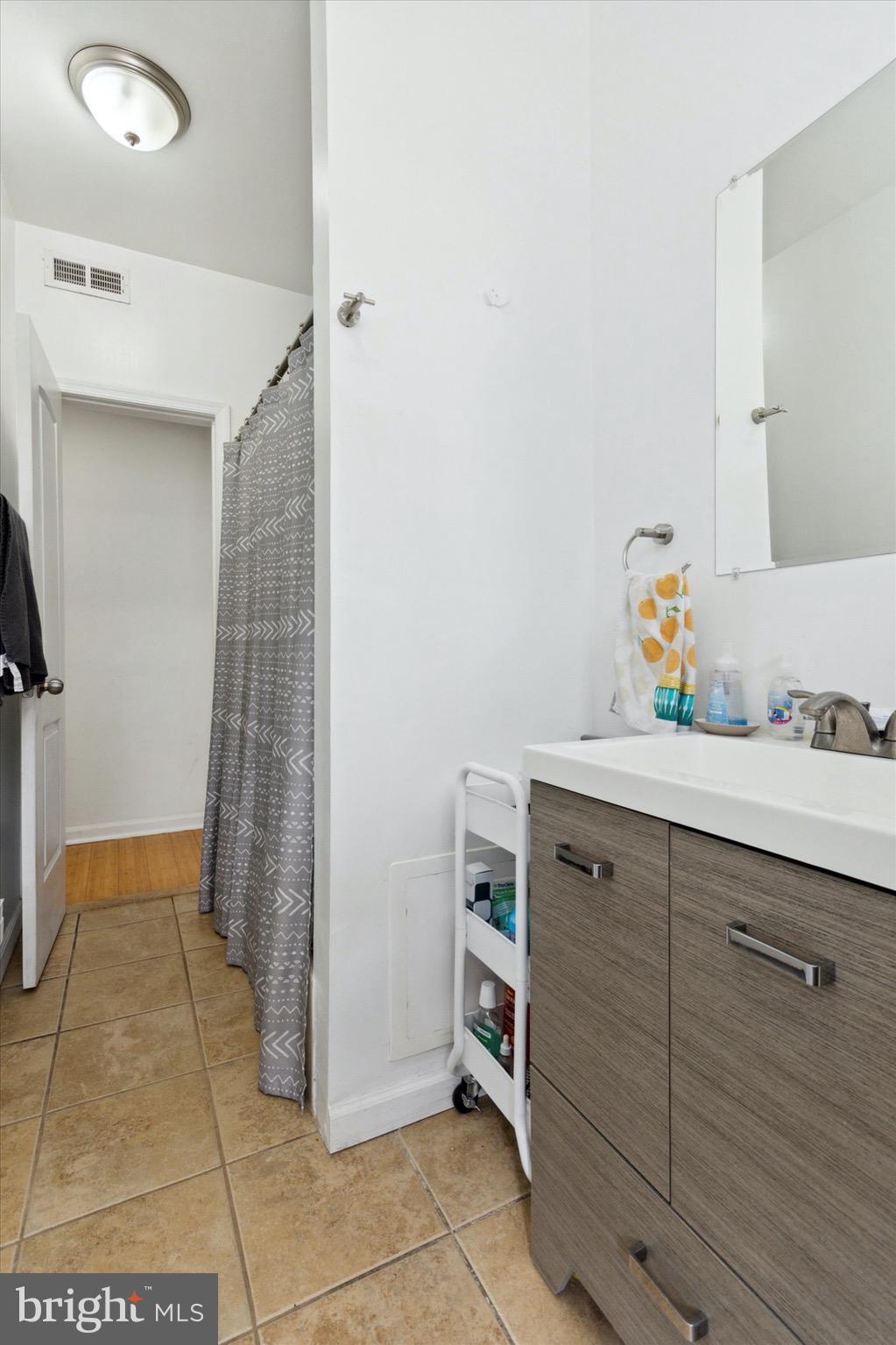 TEMPLE UNIVERSITY - Residential