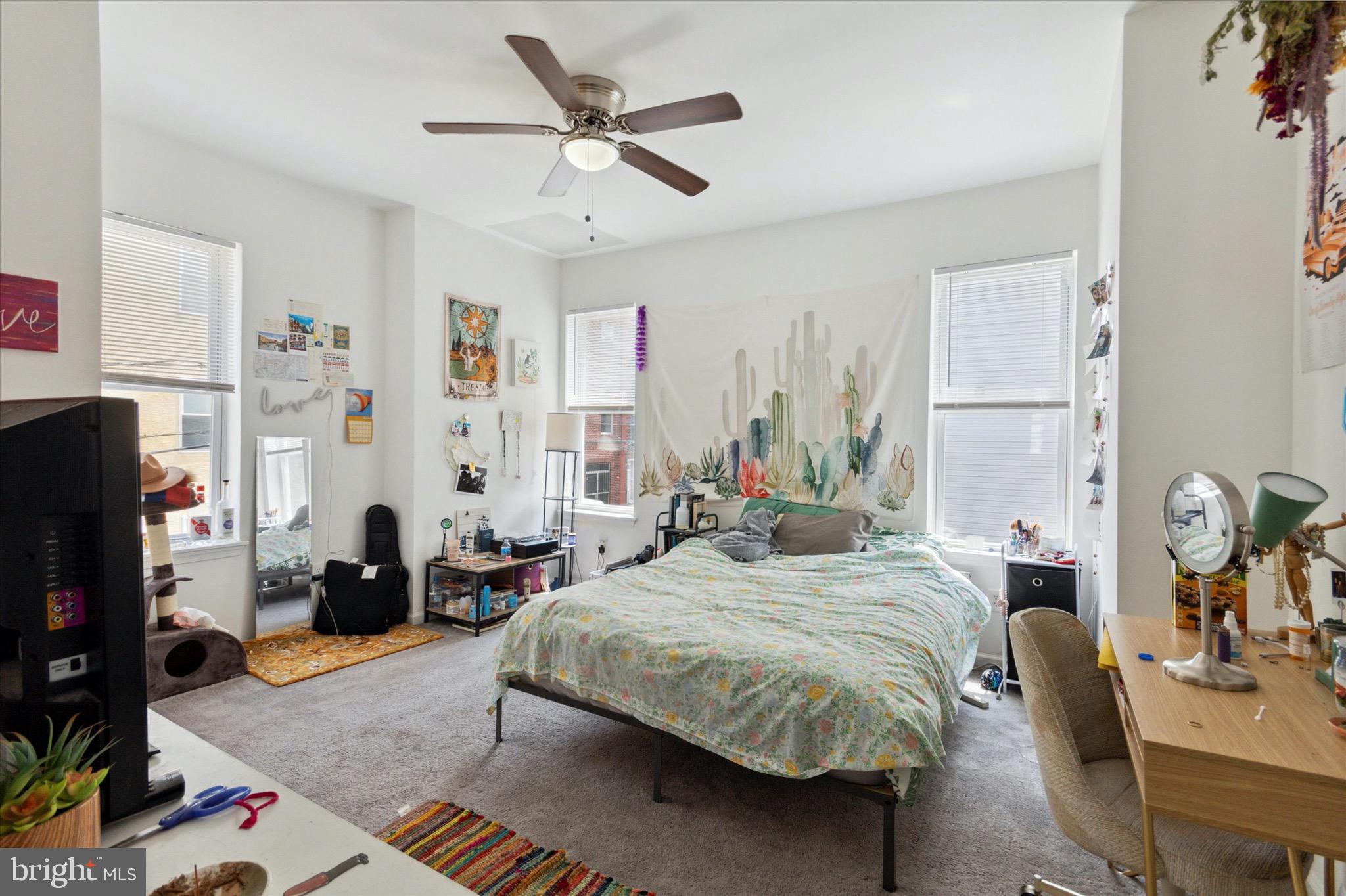 TEMPLE UNIVERSITY - Residential