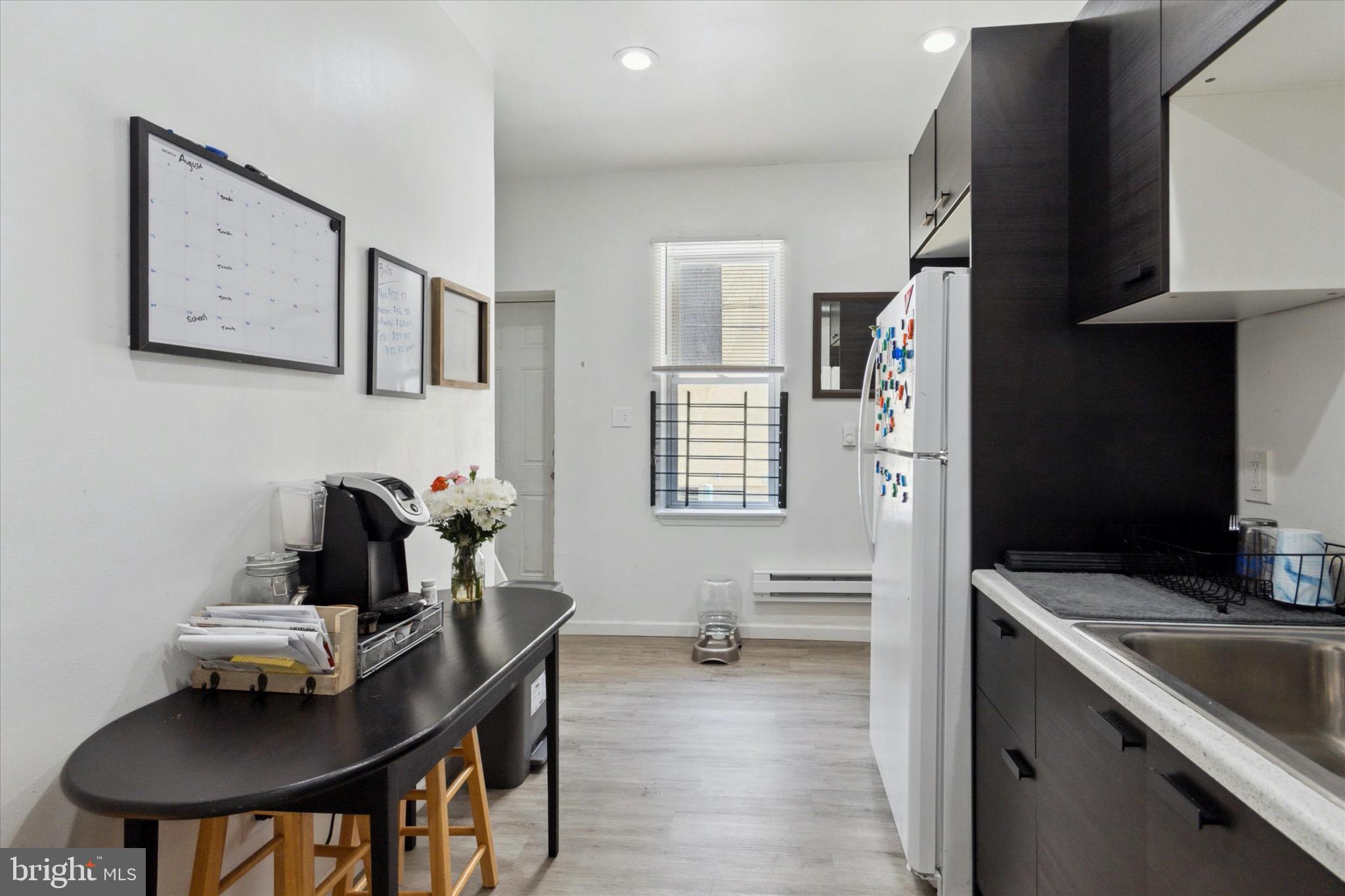 TEMPLE UNIVERSITY - Residential