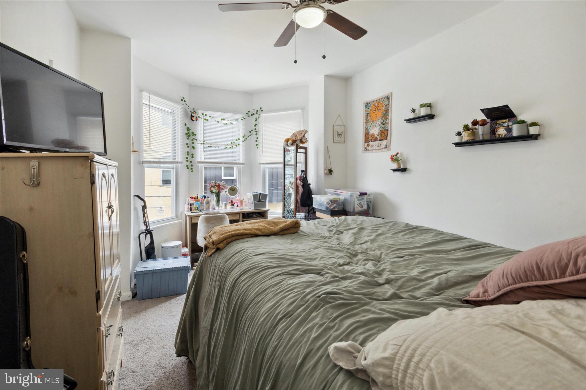 TEMPLE UNIVERSITY - Residential