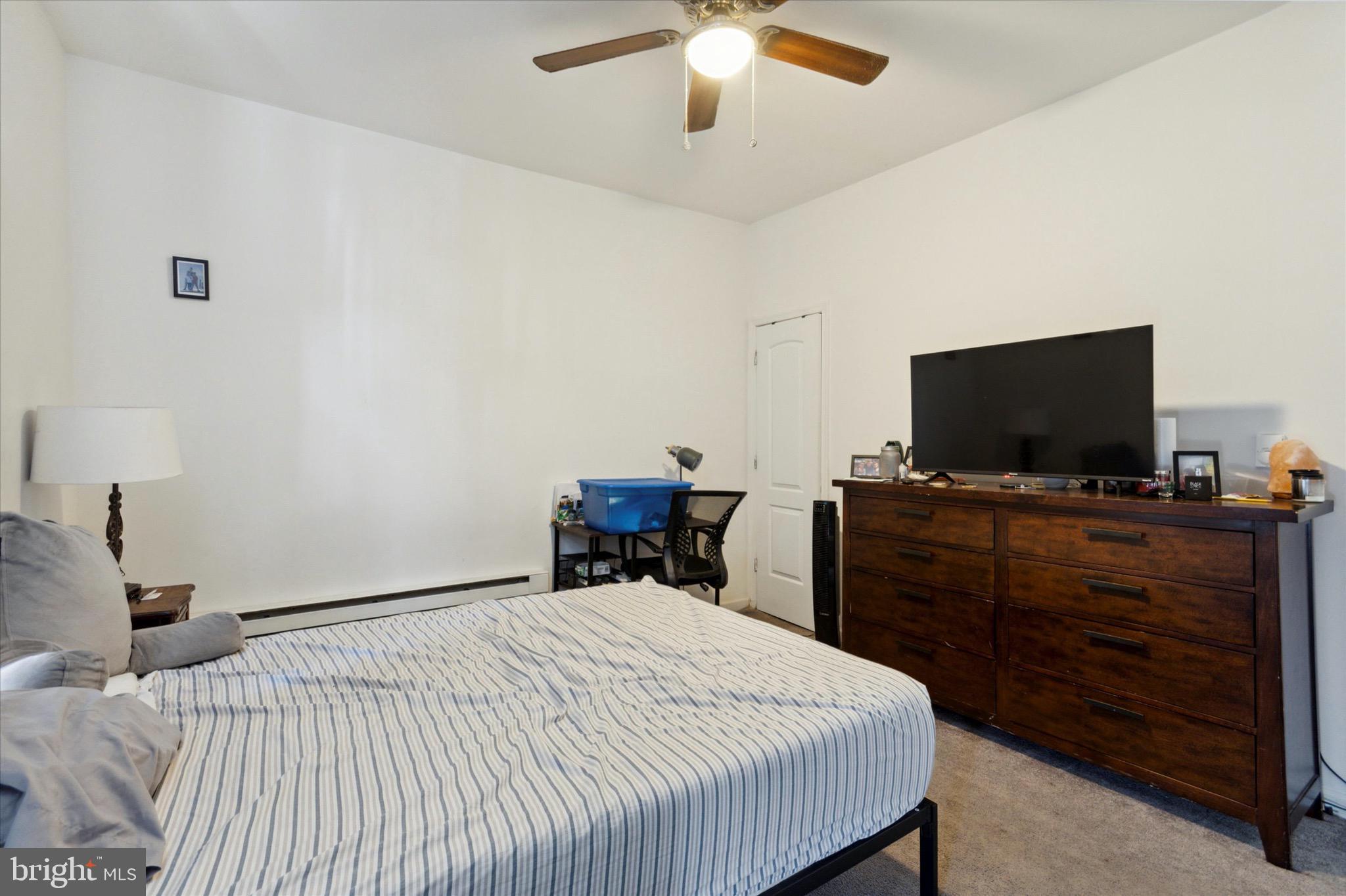 TEMPLE UNIVERSITY - Residential