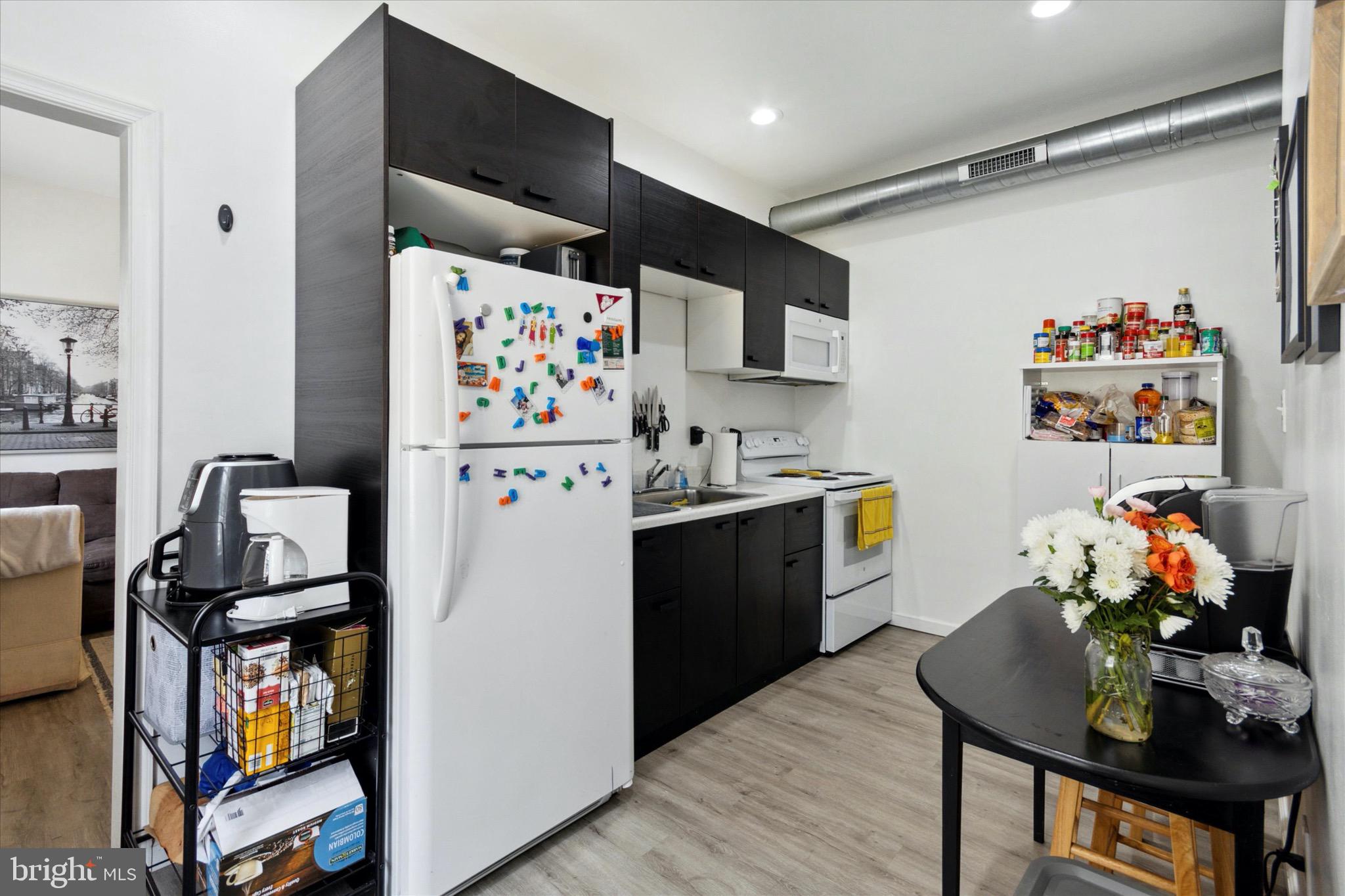 TEMPLE UNIVERSITY - Residential