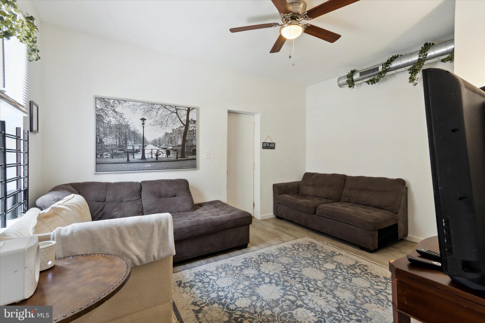 TEMPLE UNIVERSITY - Residential