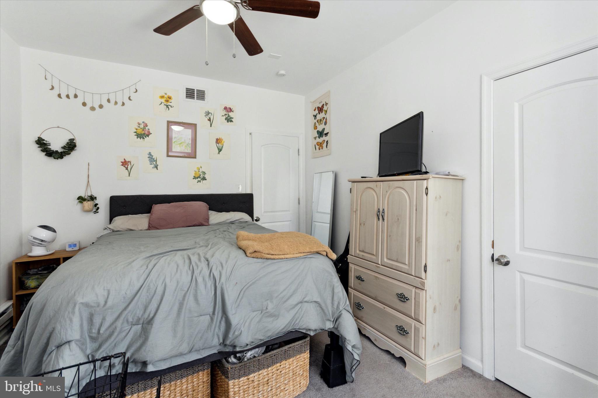 TEMPLE UNIVERSITY - Residential