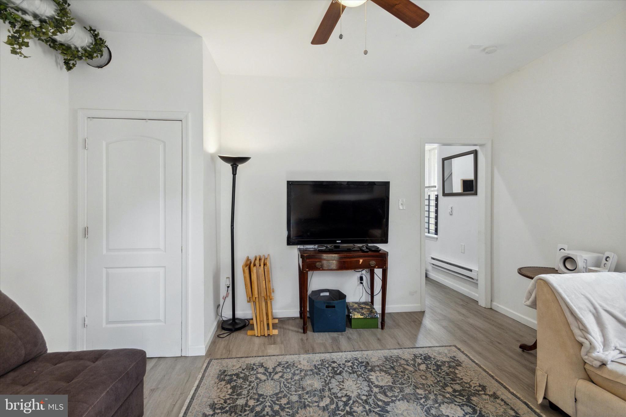 TEMPLE UNIVERSITY - Residential