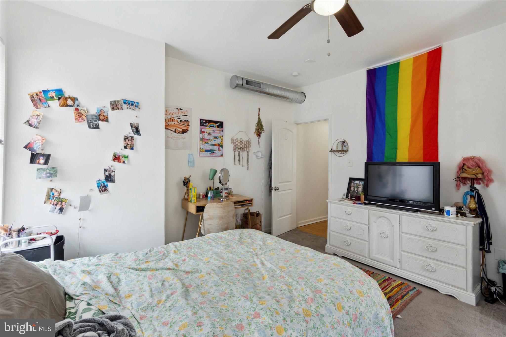 TEMPLE UNIVERSITY - Residential