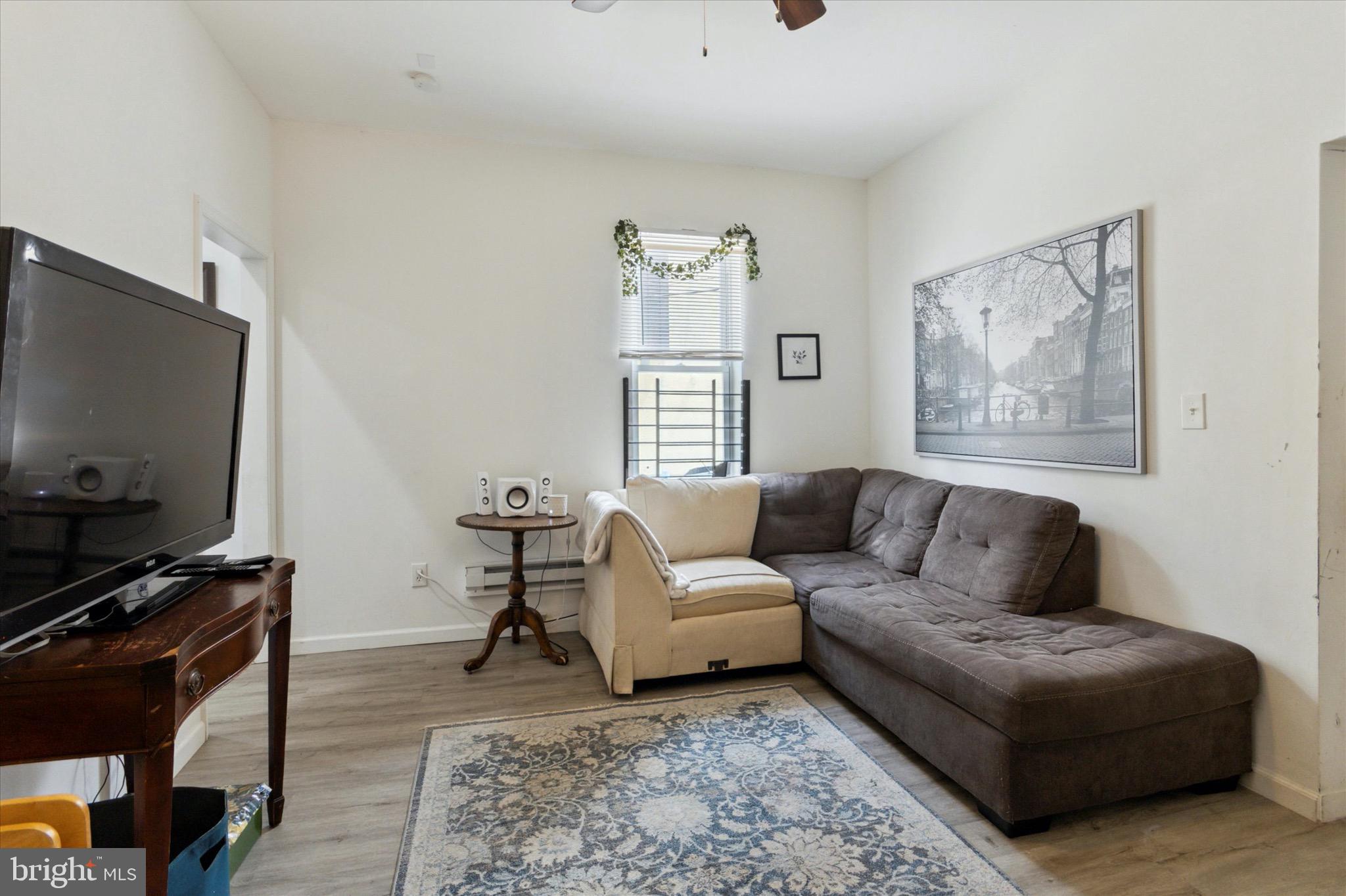 TEMPLE UNIVERSITY - Residential