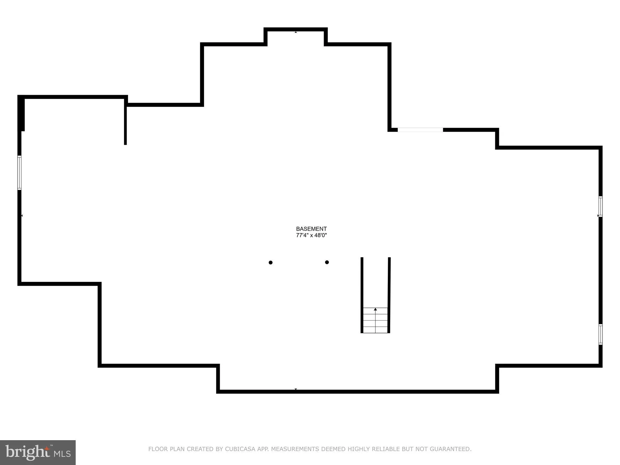 Ashburn, Virginia 20147, United States, 5 Bedrooms Bedrooms, ,6 BathroomsBathrooms,Residential,Pending,6200