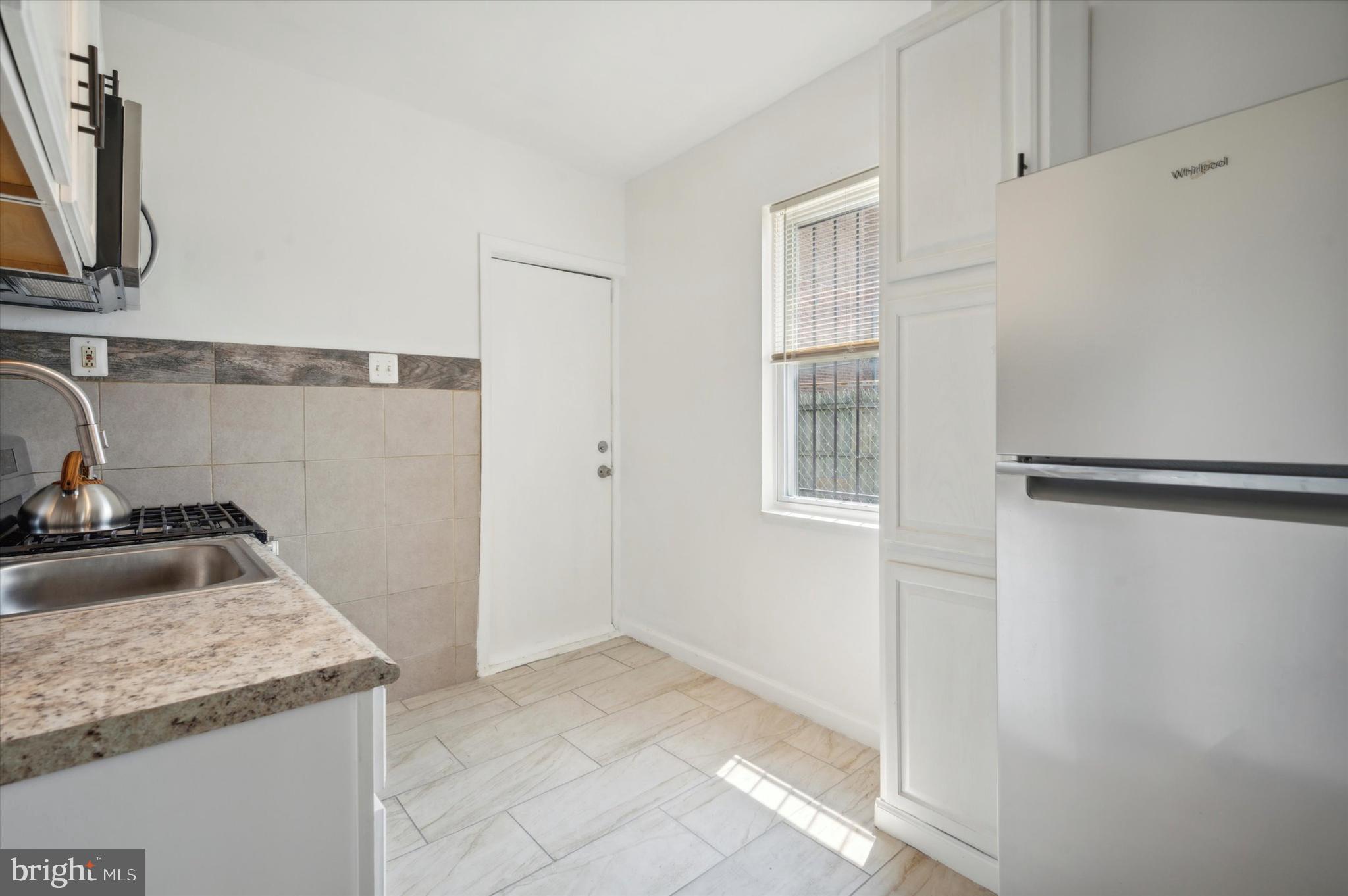 WEST POWELTON - Residential Lease