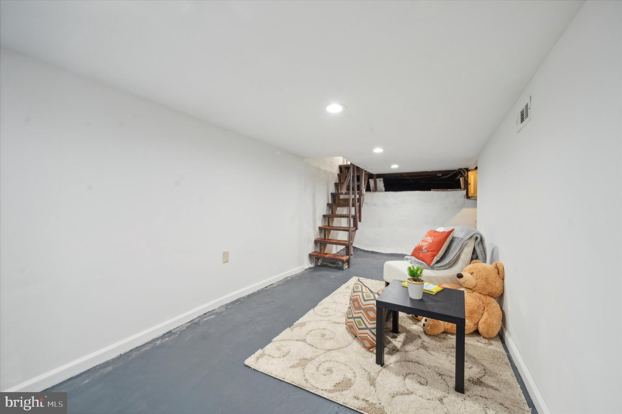 WEST POWELTON - Residential Lease