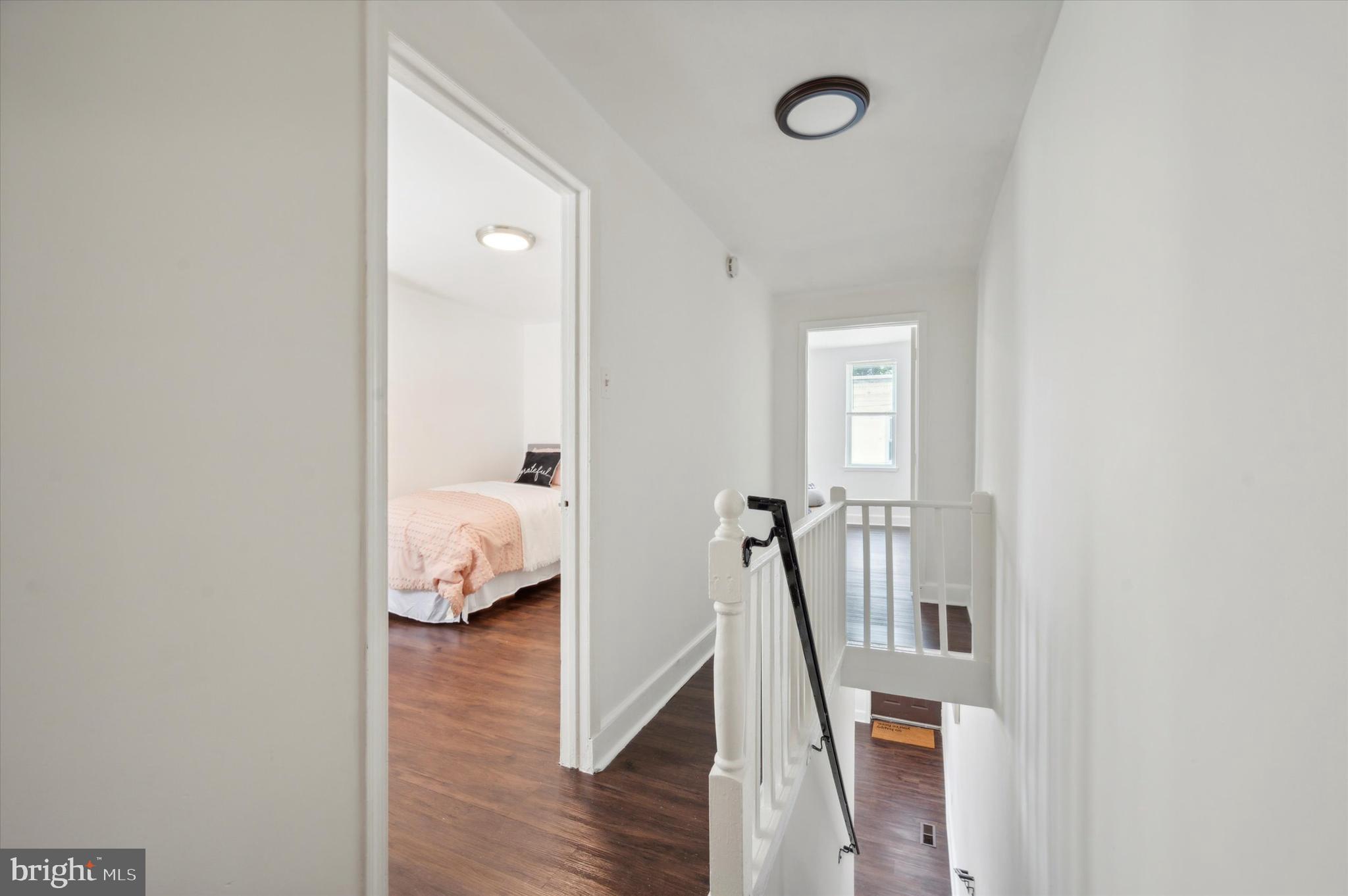 WEST POWELTON - Residential Lease