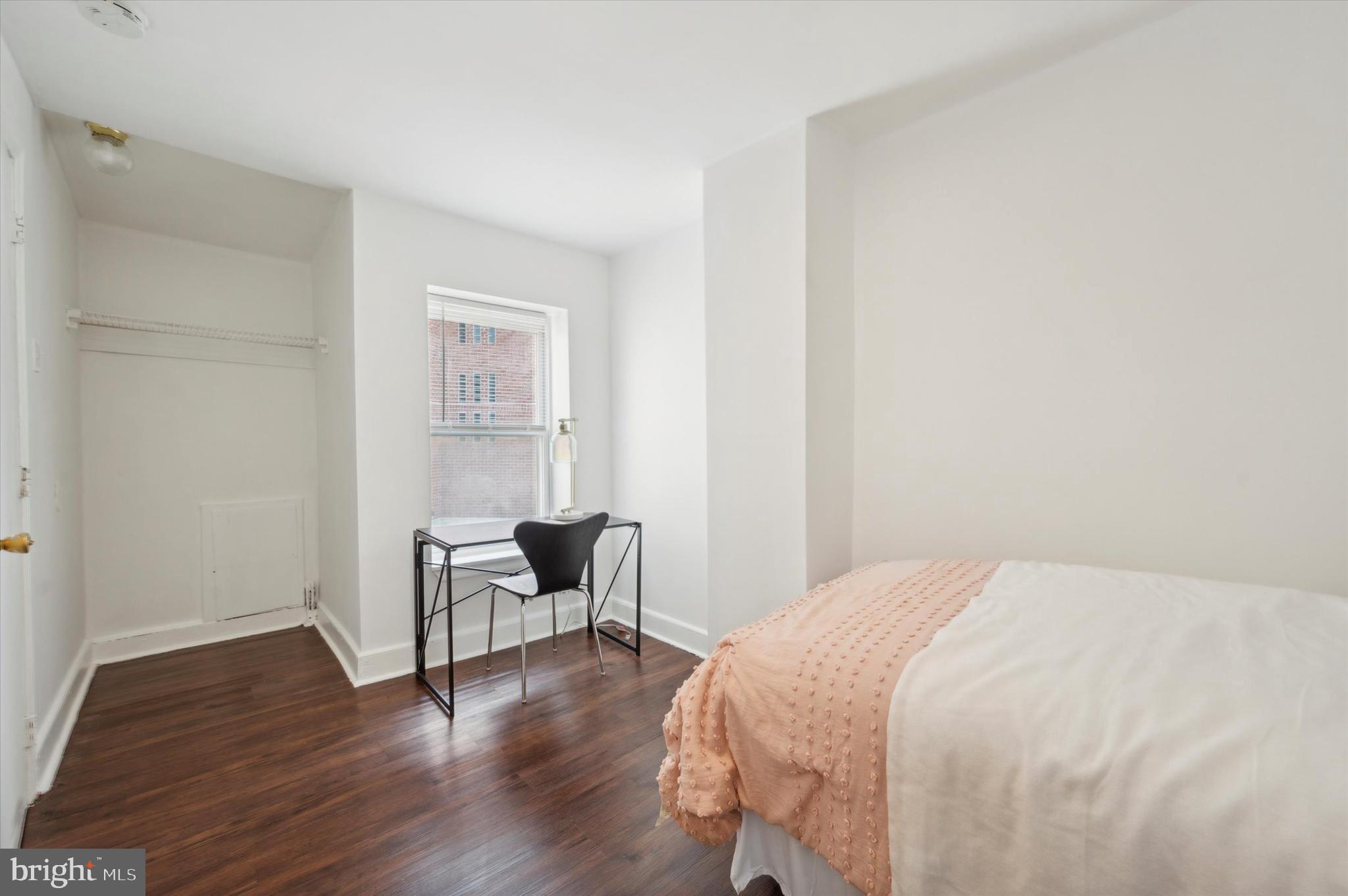 WEST POWELTON - Residential Lease