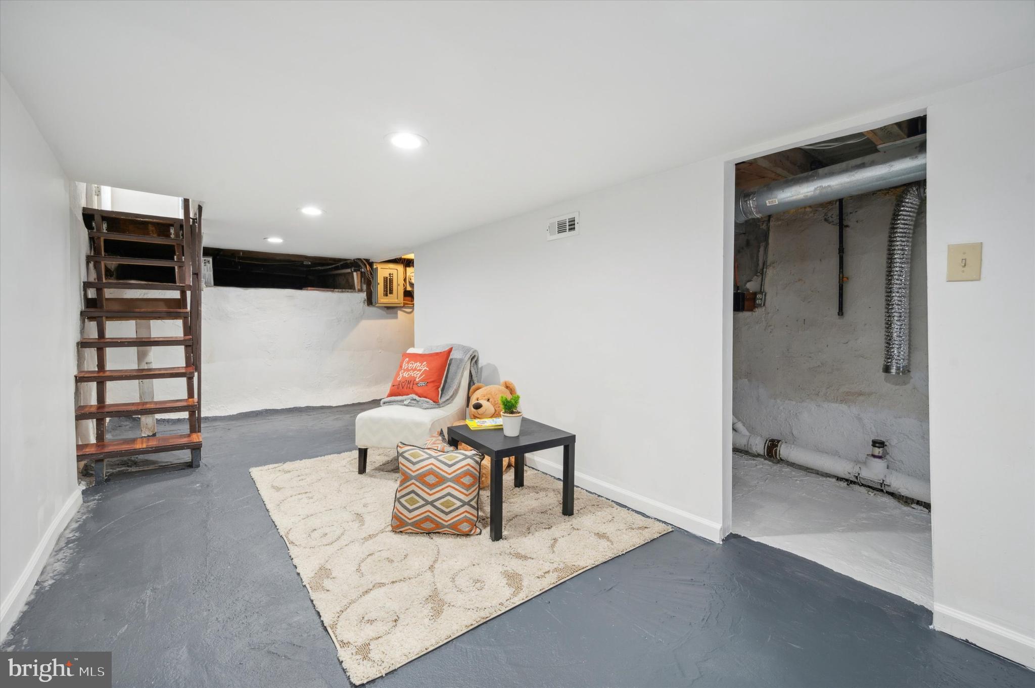 WEST POWELTON - Residential Lease