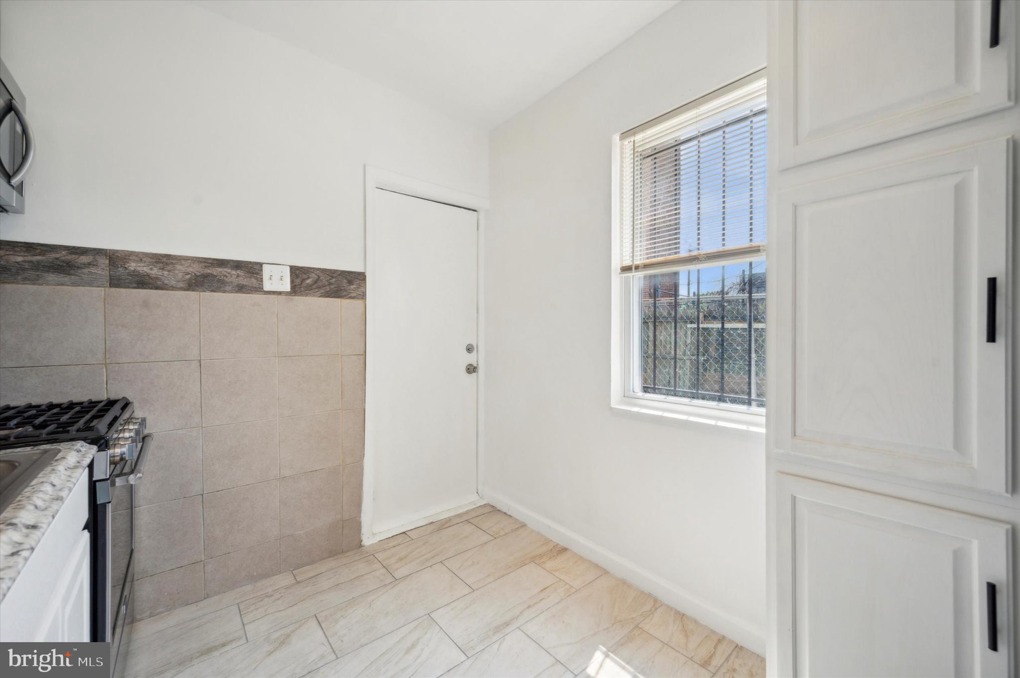 WEST POWELTON - Residential Lease