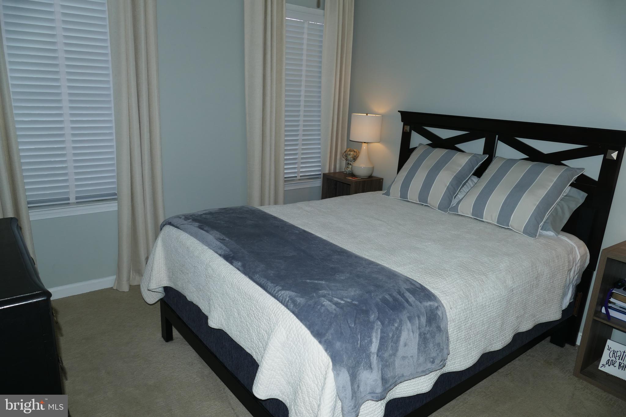 ROCK CREEK LANDING - Residential