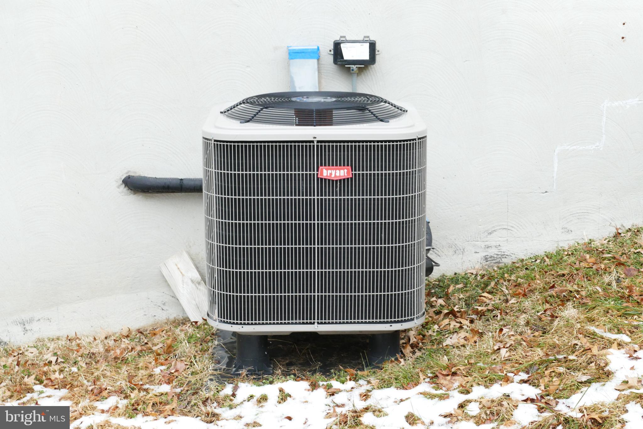 ROCK CREEK LANDING - Residential