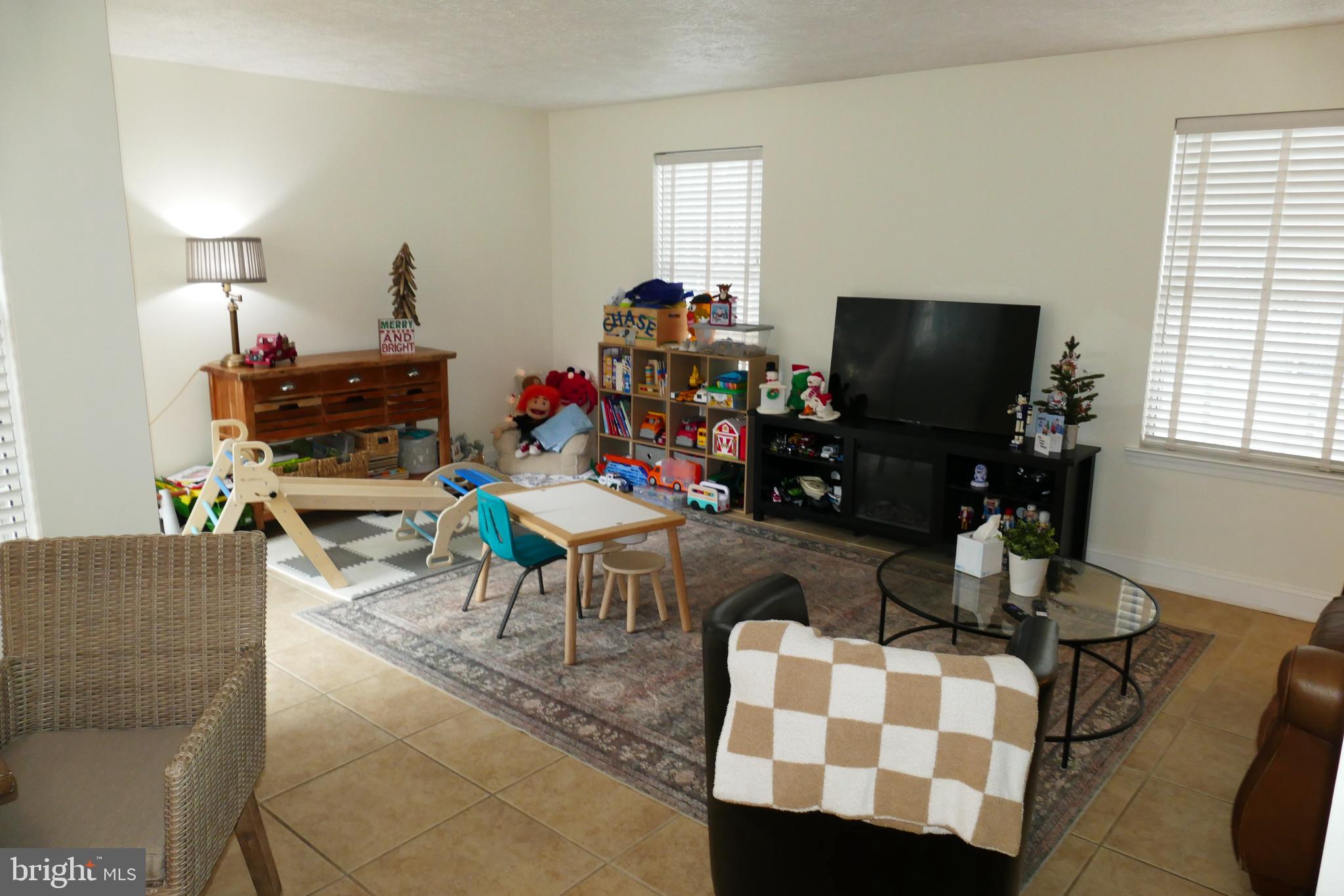 ROCK CREEK LANDING - Residential