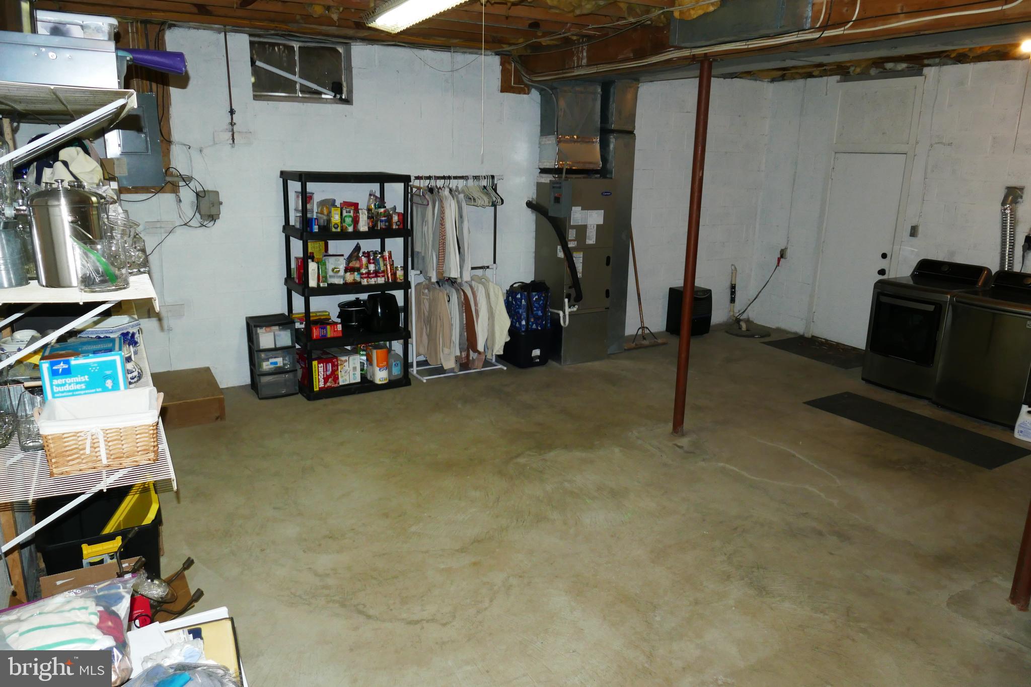 ROCK CREEK LANDING - Residential