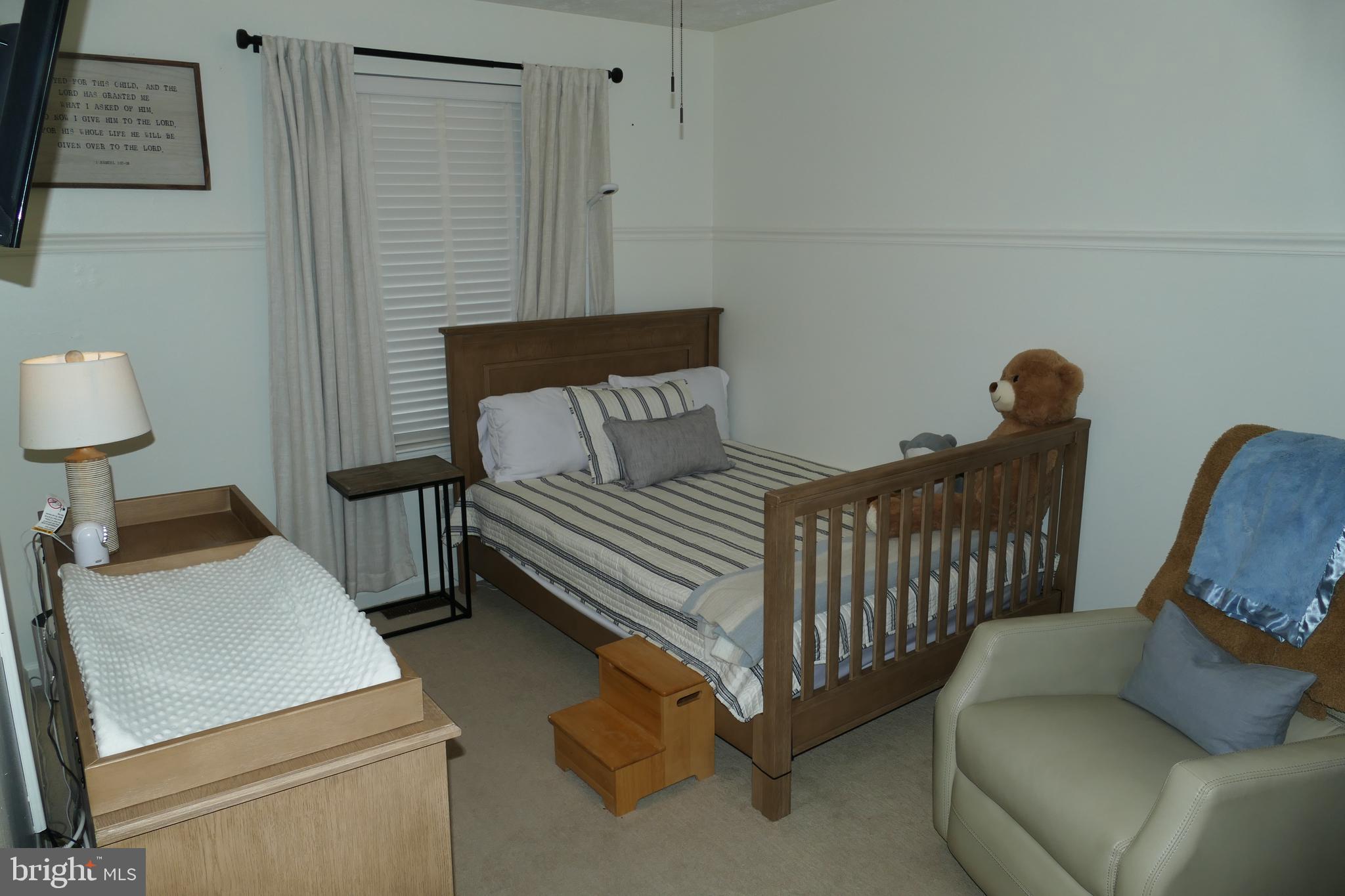 ROCK CREEK LANDING - Residential