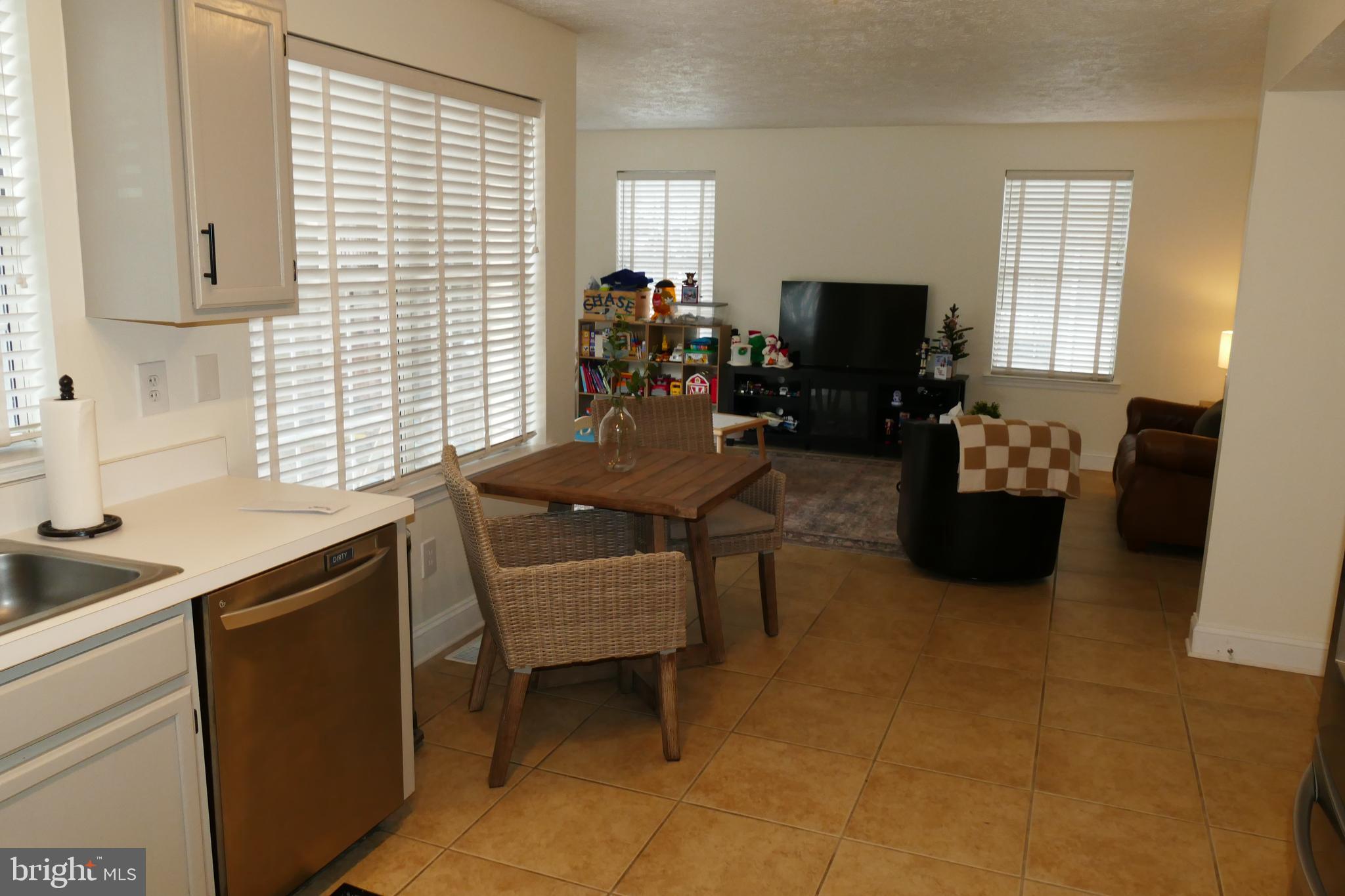 ROCK CREEK LANDING - Residential