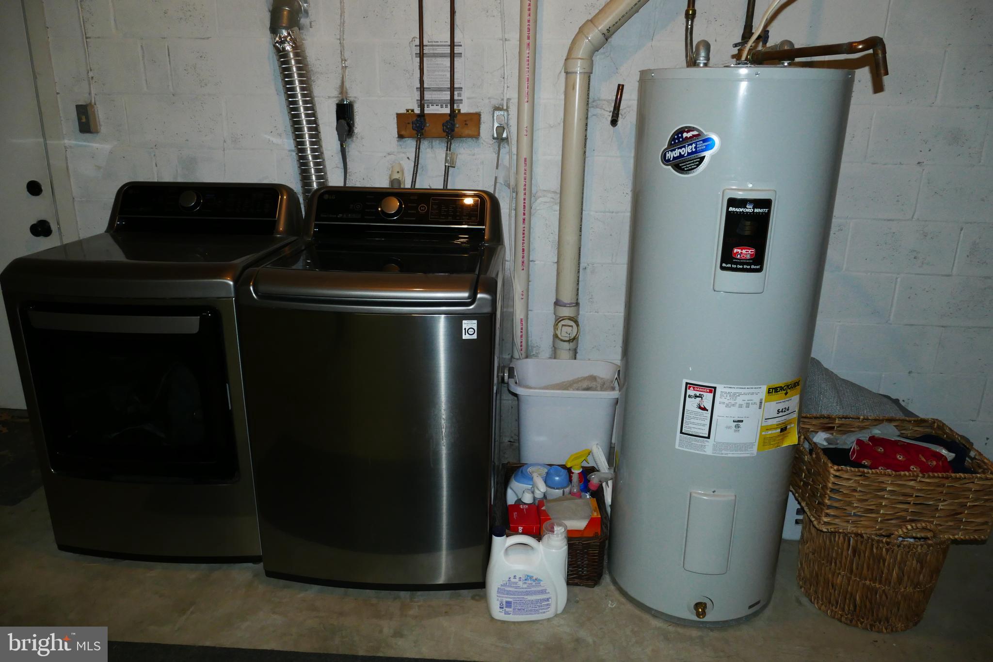 ROCK CREEK LANDING - Residential