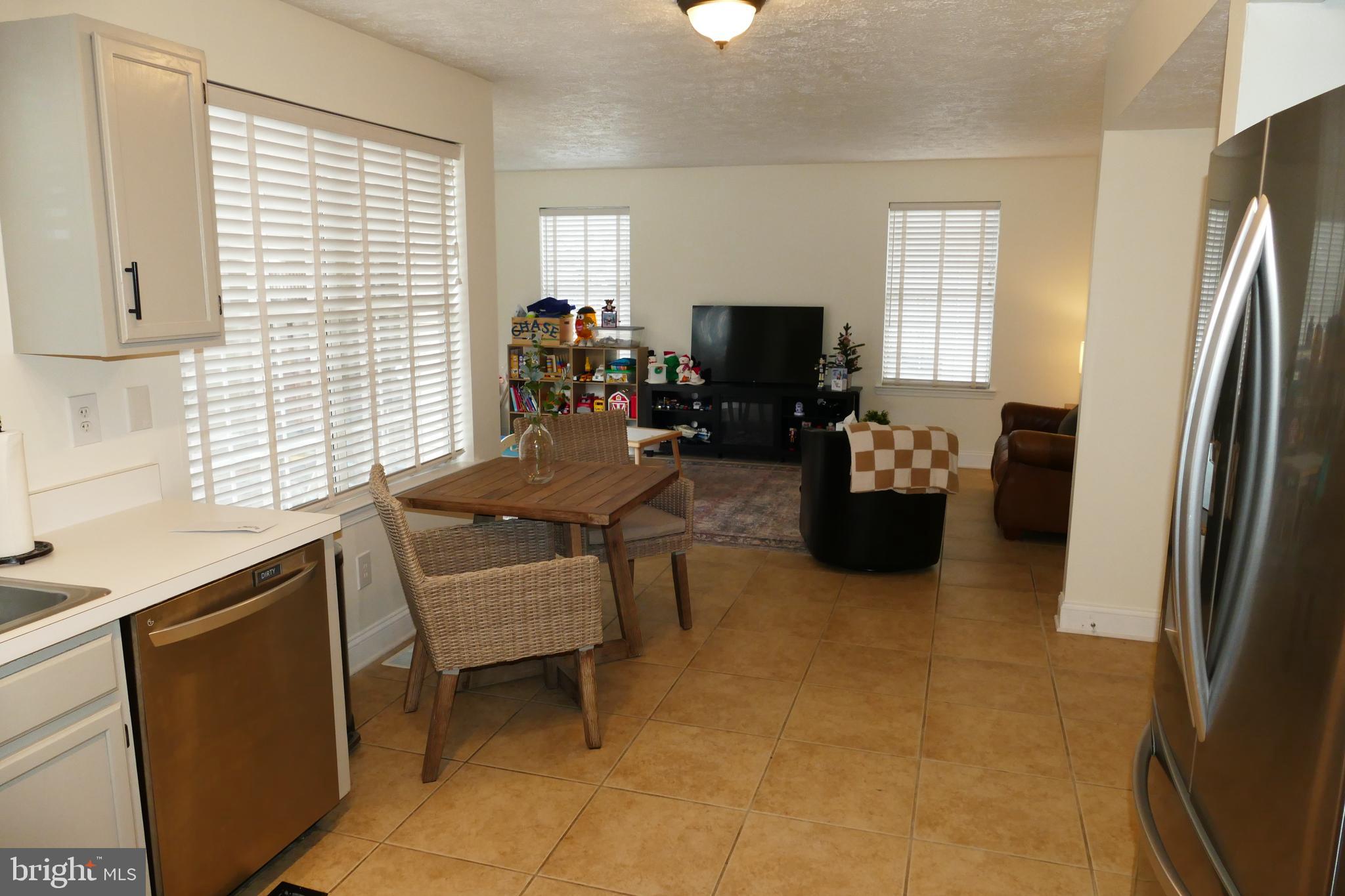 ROCK CREEK LANDING - Residential