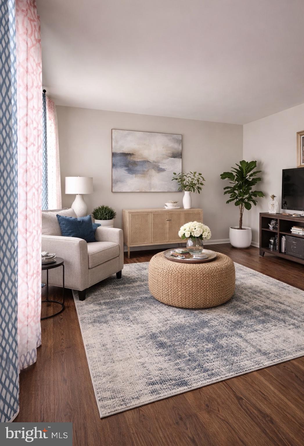 HIGH STREET - Residential