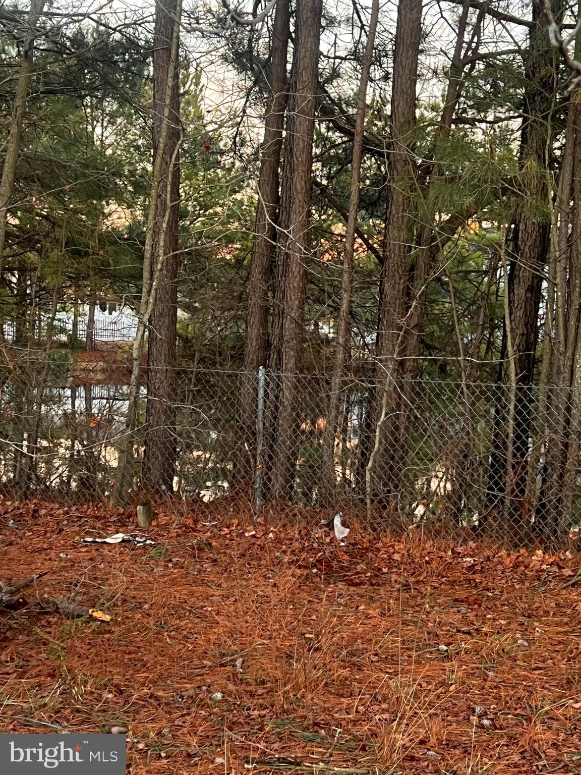 HIGH STREET - Residential