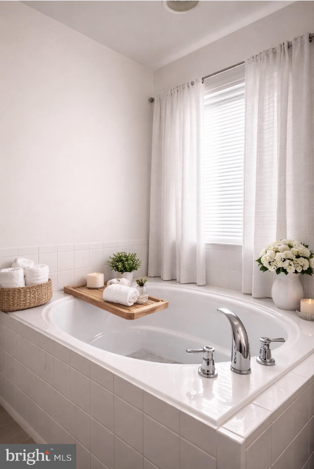 HIGH STREET - Residential