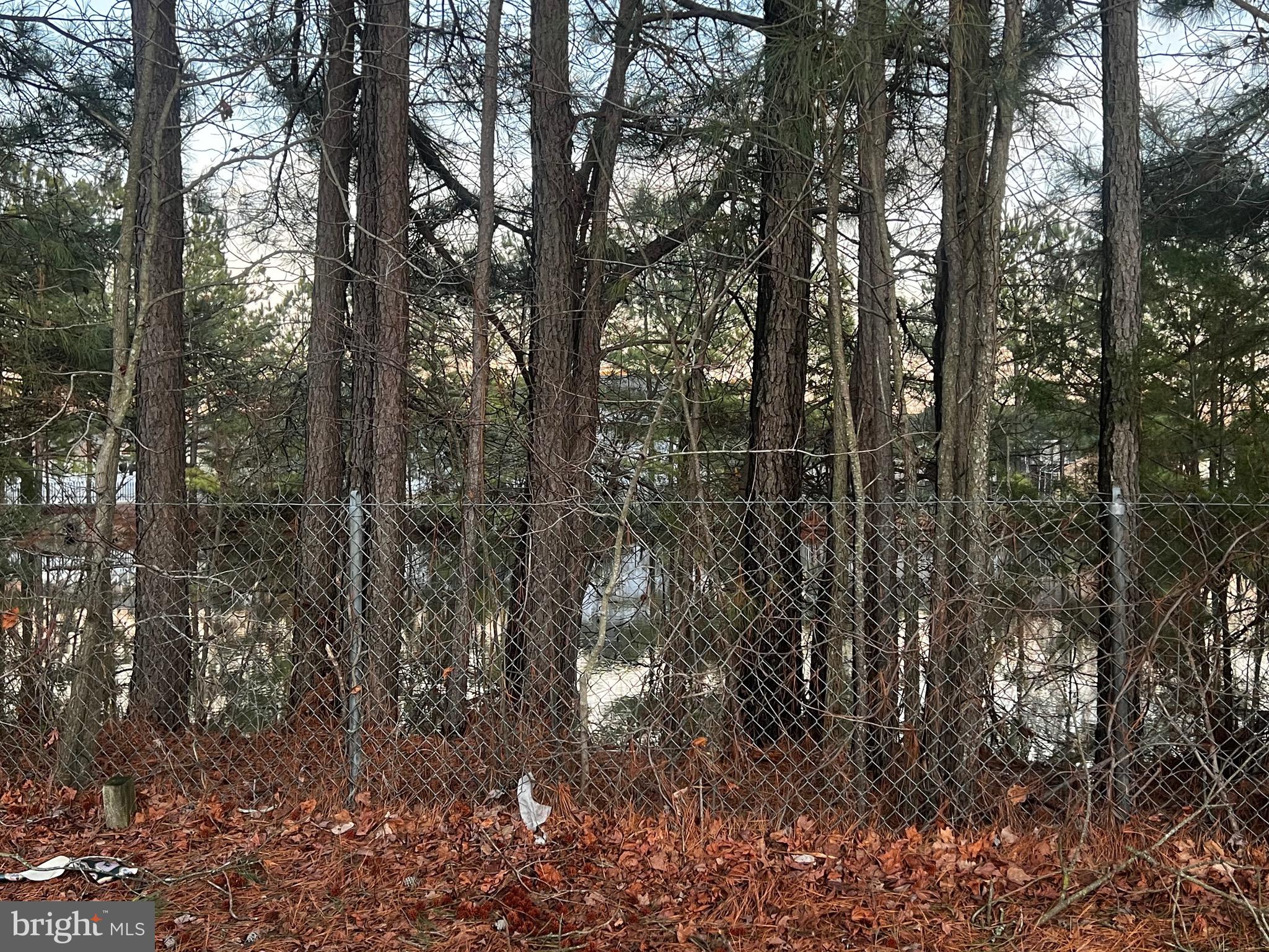 HIGH STREET - Residential