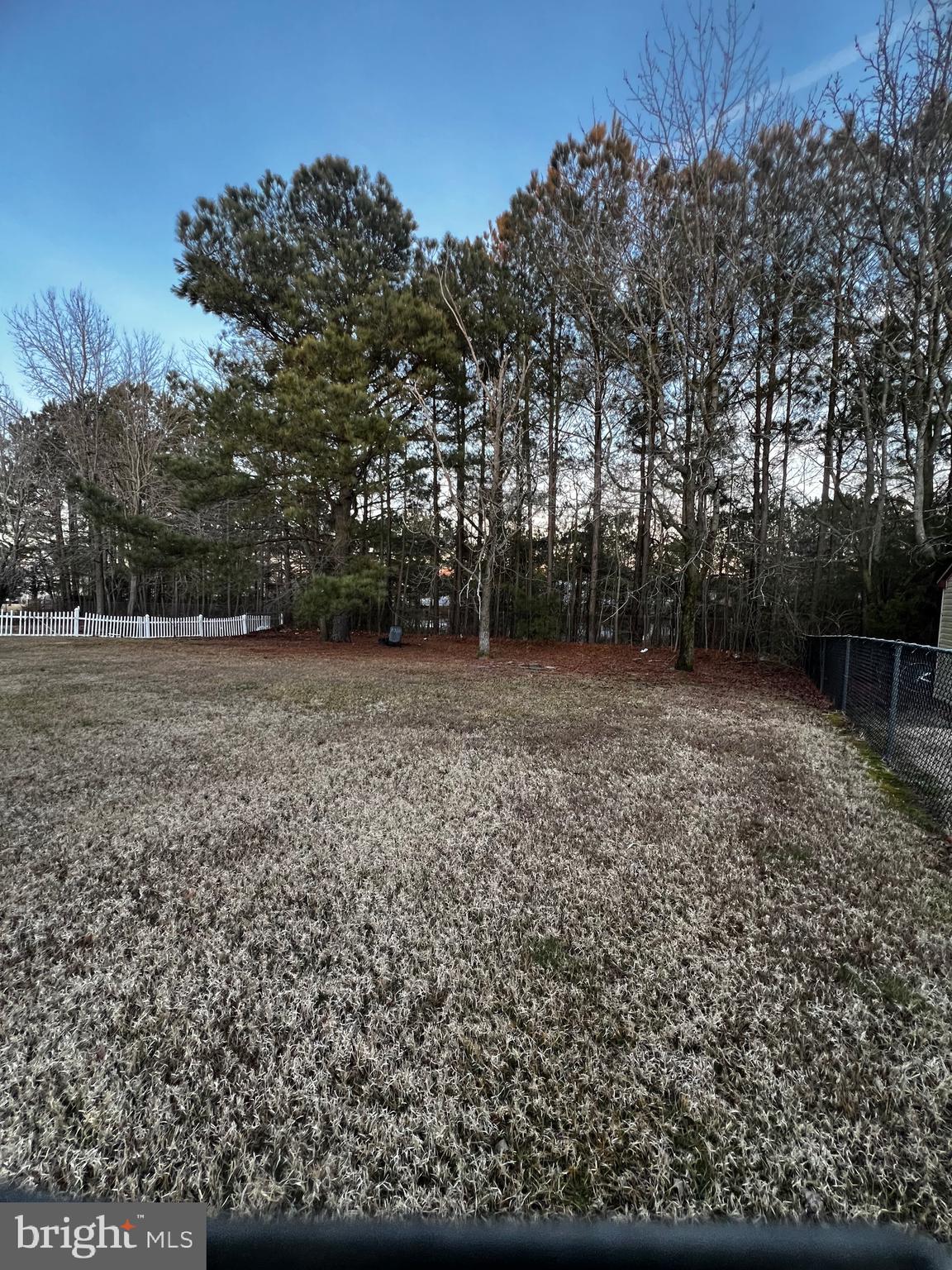 HIGH STREET - Residential