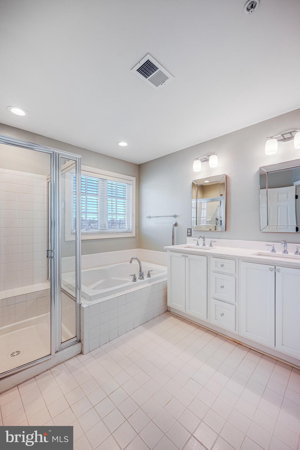 HONEYGO VILLAGE - Residential