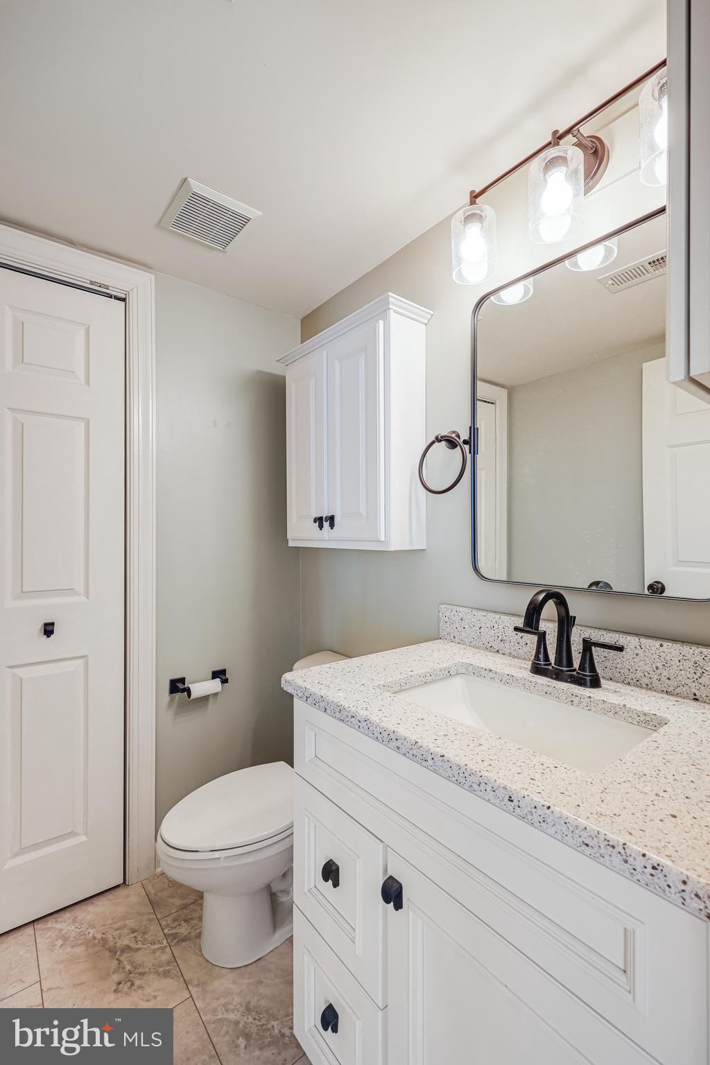 HONEYGO VILLAGE - Residential