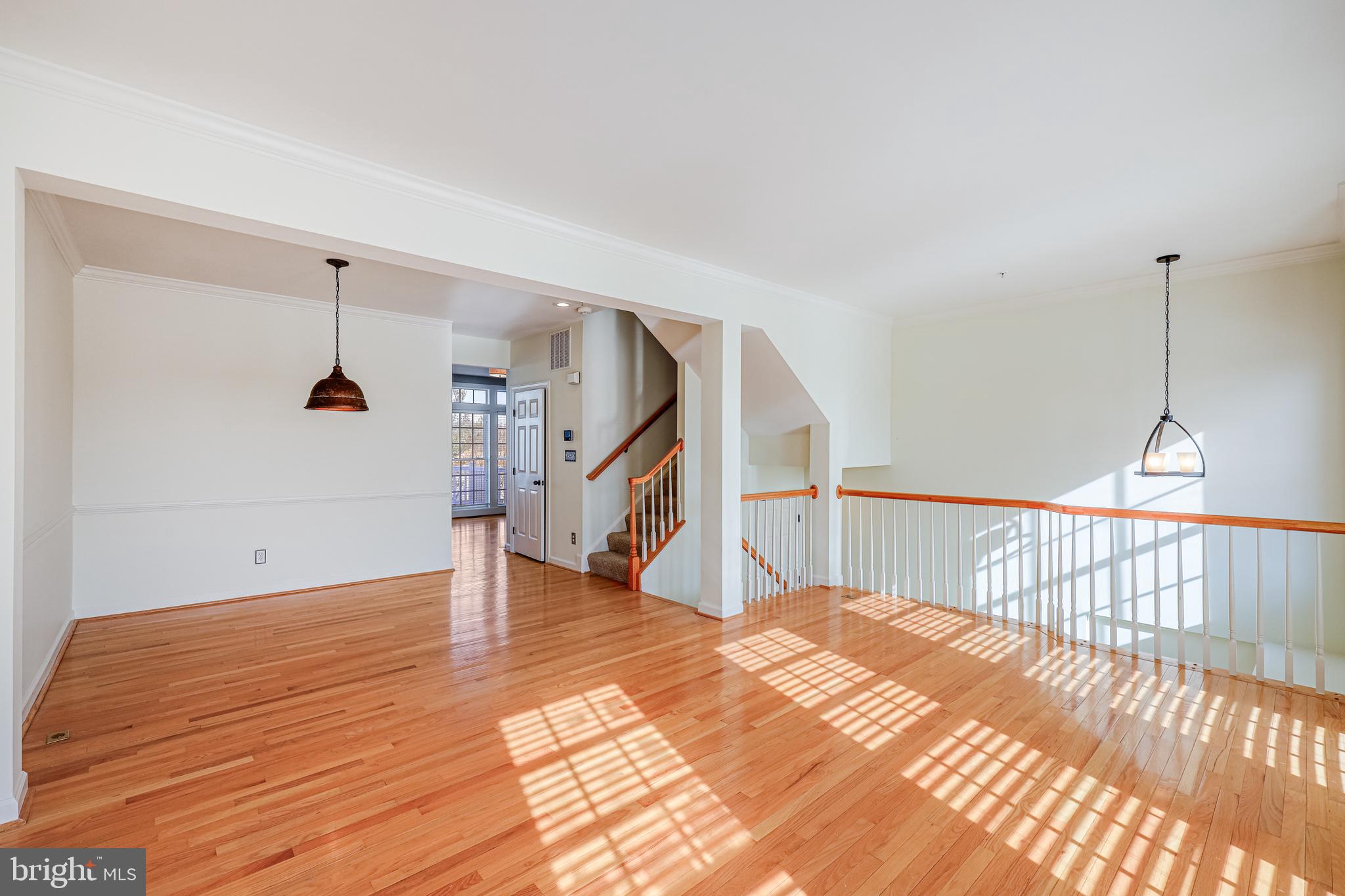 HONEYGO VILLAGE - Residential