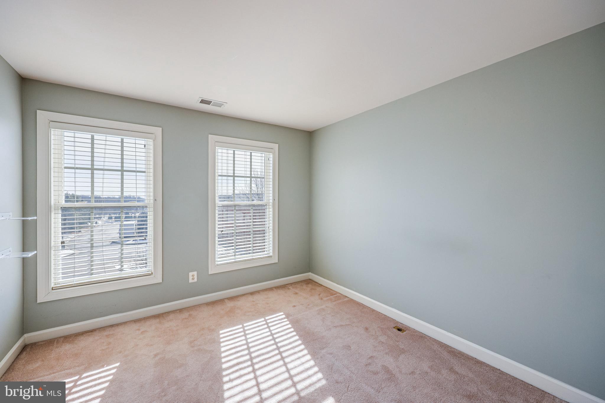 HONEYGO VILLAGE - Residential