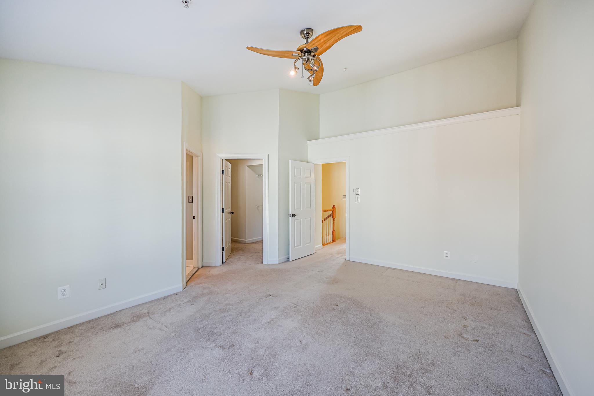 HONEYGO VILLAGE - Residential