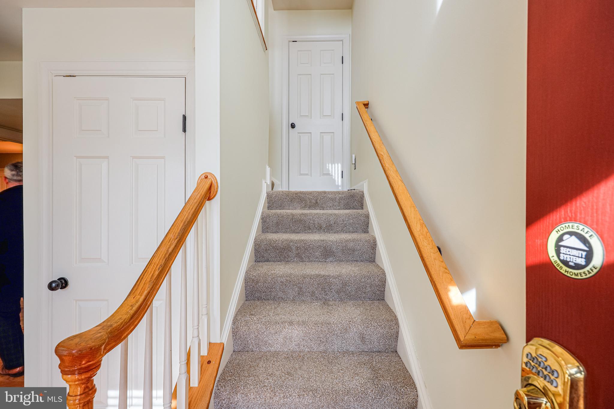 HONEYGO VILLAGE - Residential