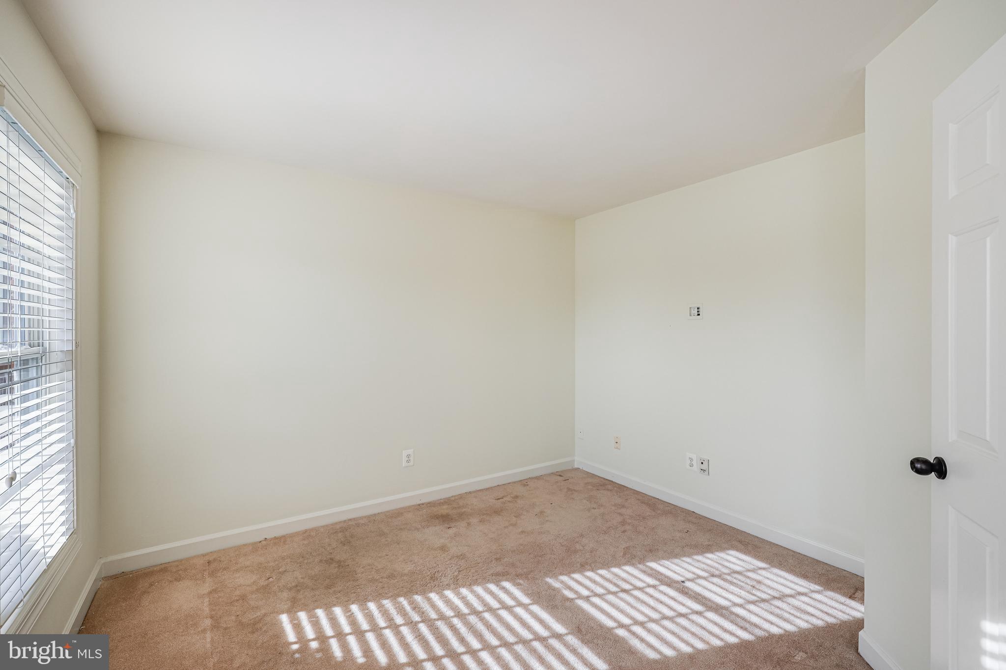 HONEYGO VILLAGE - Residential