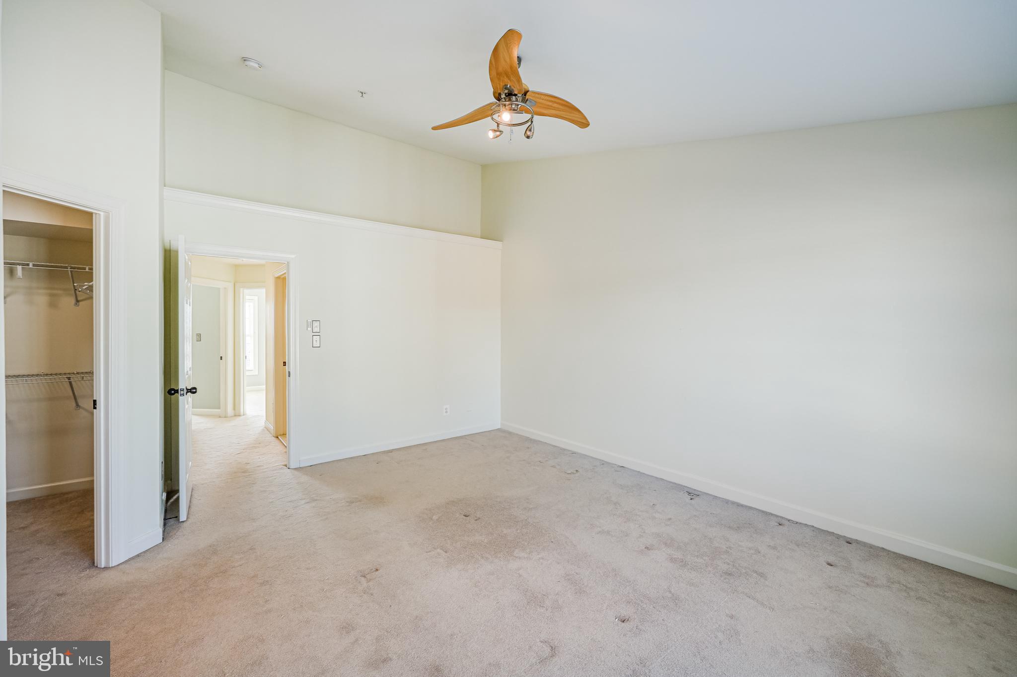 HONEYGO VILLAGE - Residential