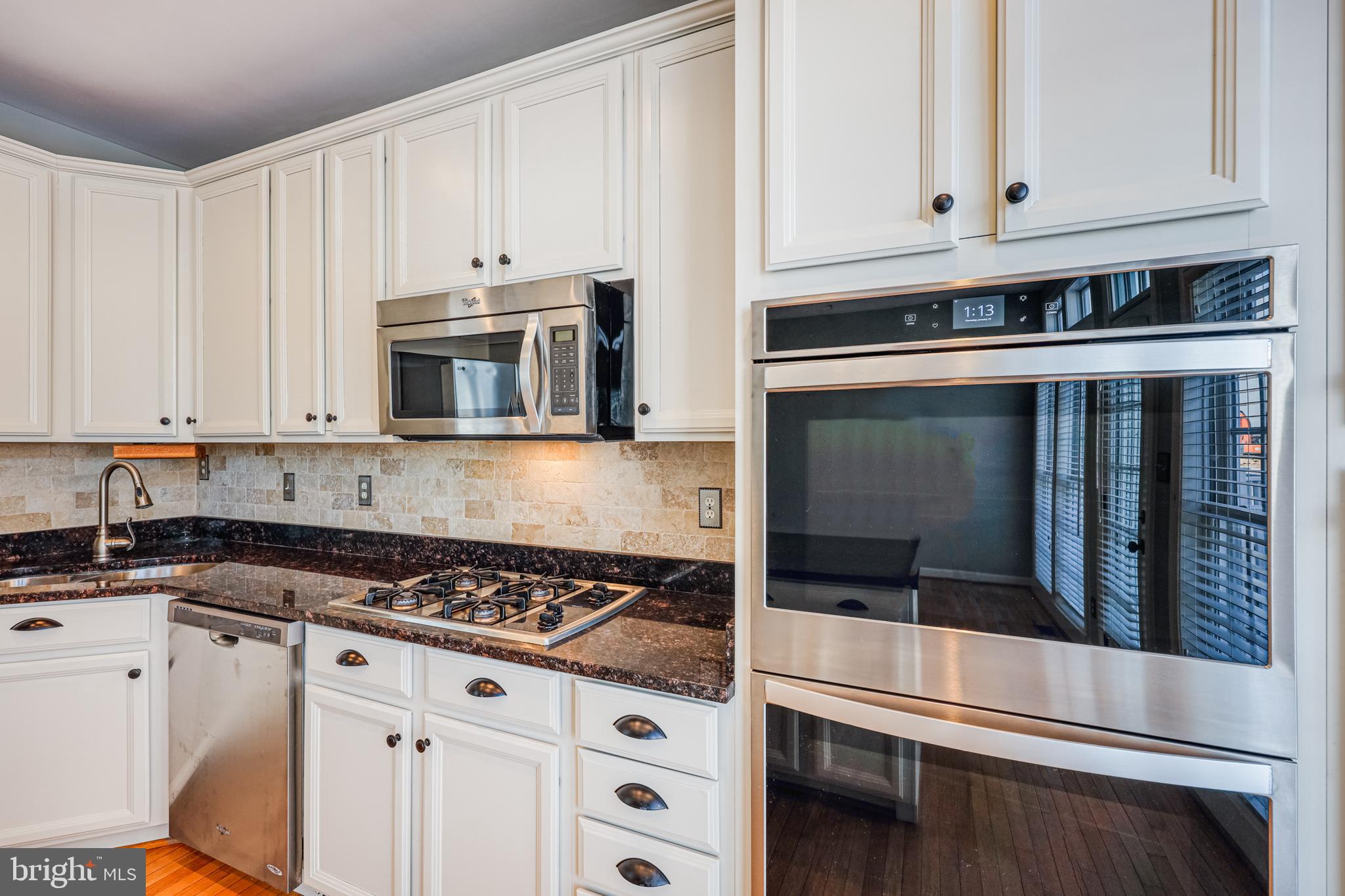 HONEYGO VILLAGE - Residential