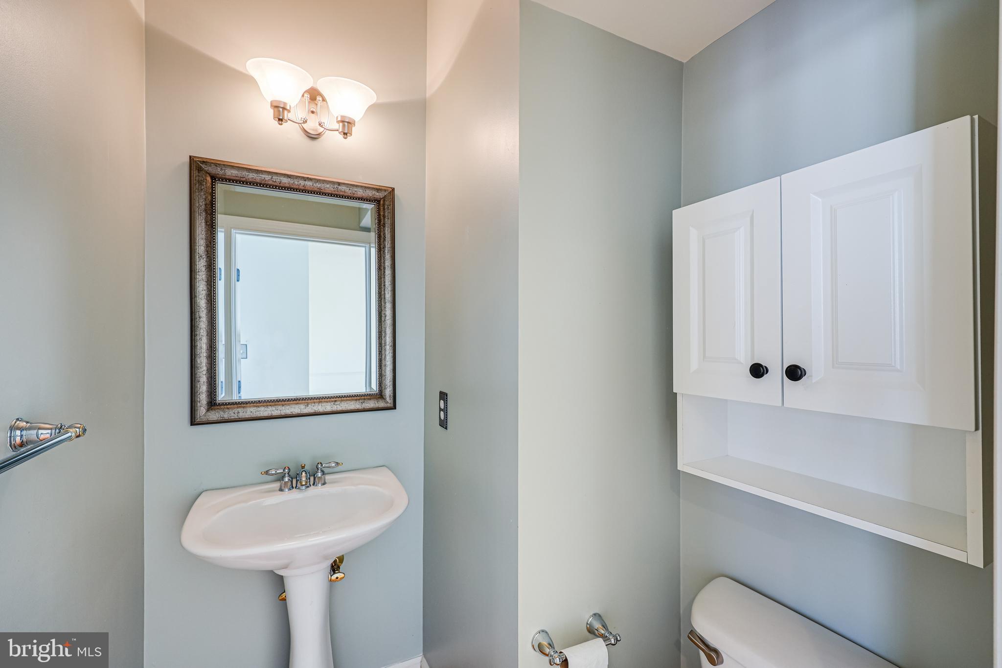 HONEYGO VILLAGE - Residential