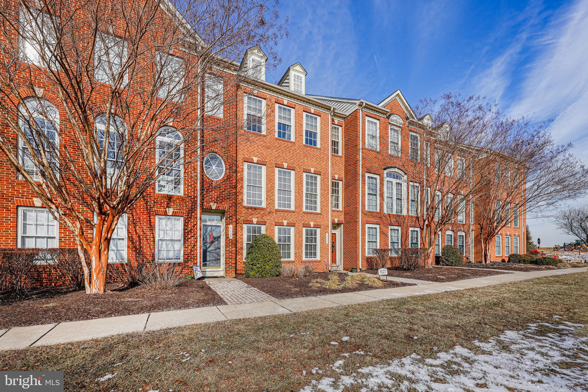 HONEYGO VILLAGE - Residential