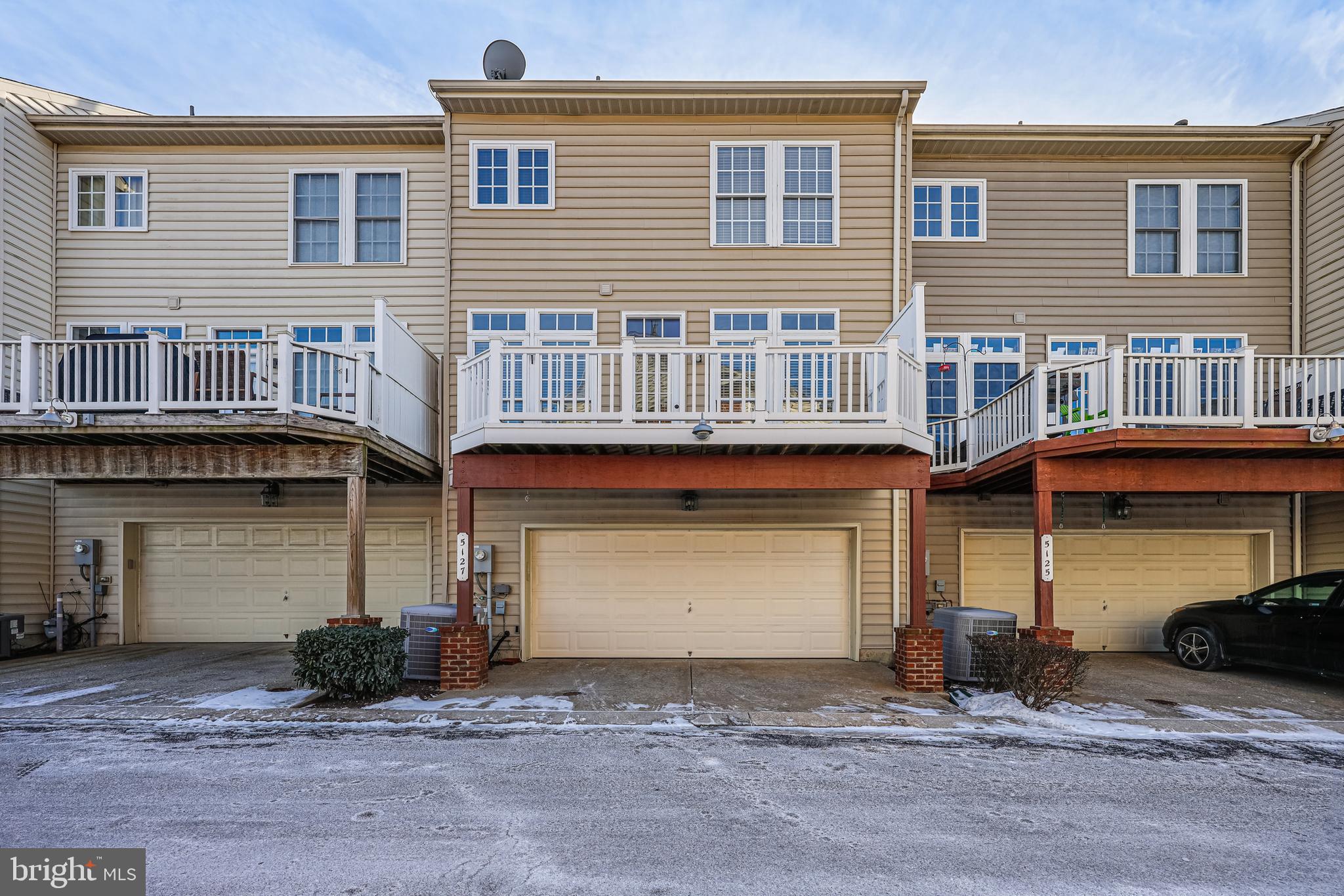 HONEYGO VILLAGE - Residential