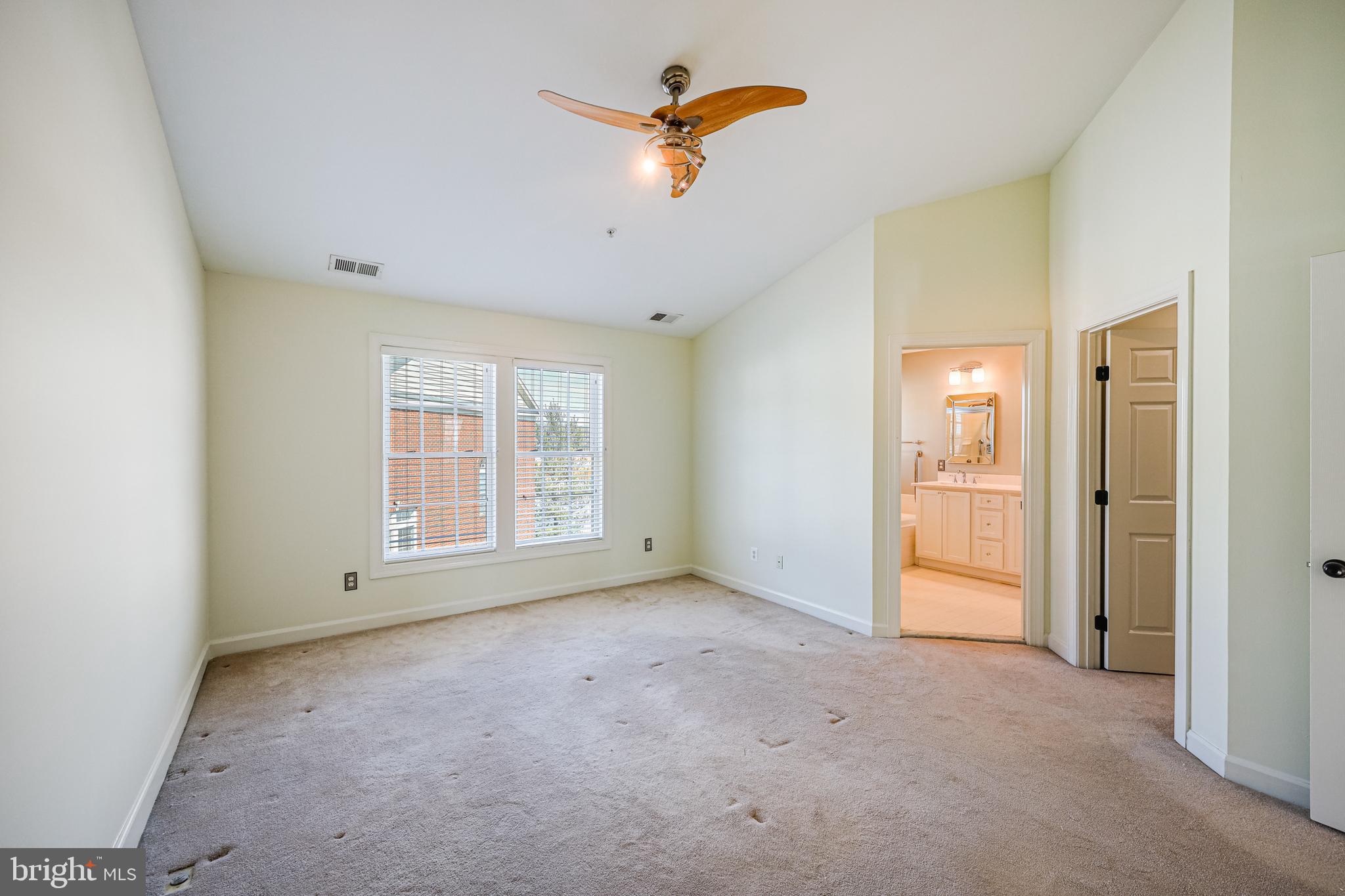 HONEYGO VILLAGE - Residential