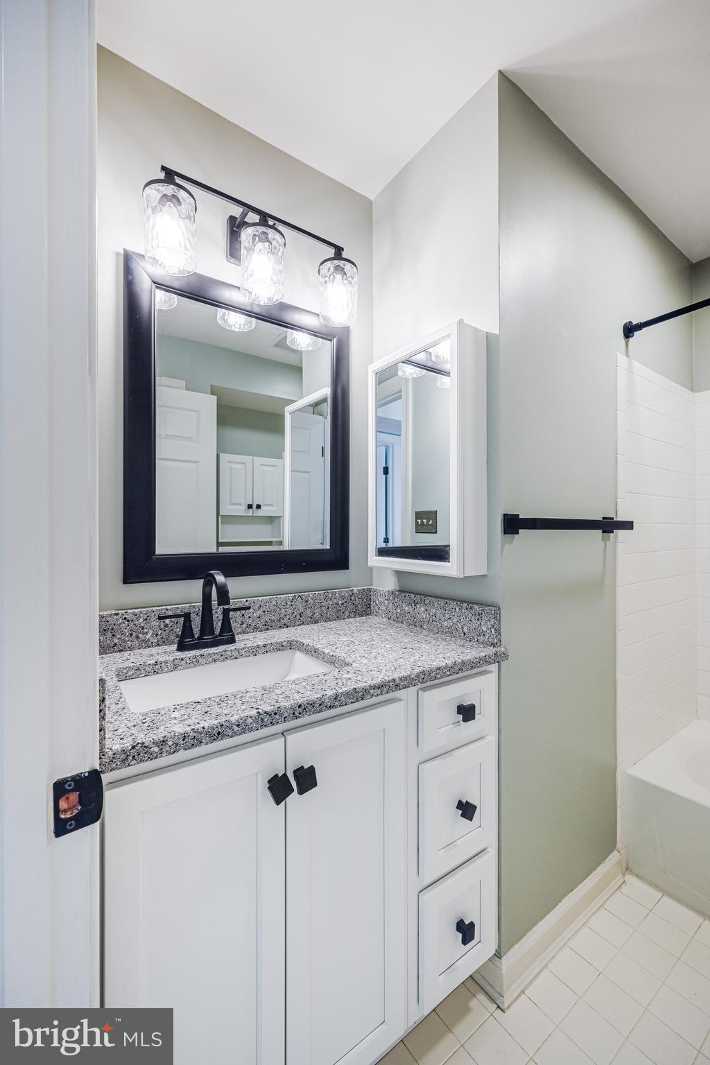 HONEYGO VILLAGE - Residential