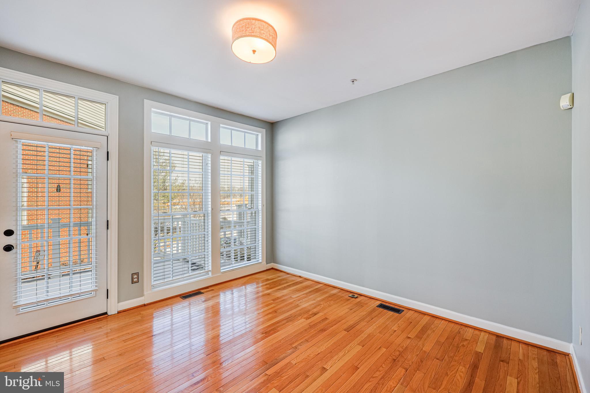 HONEYGO VILLAGE - Residential