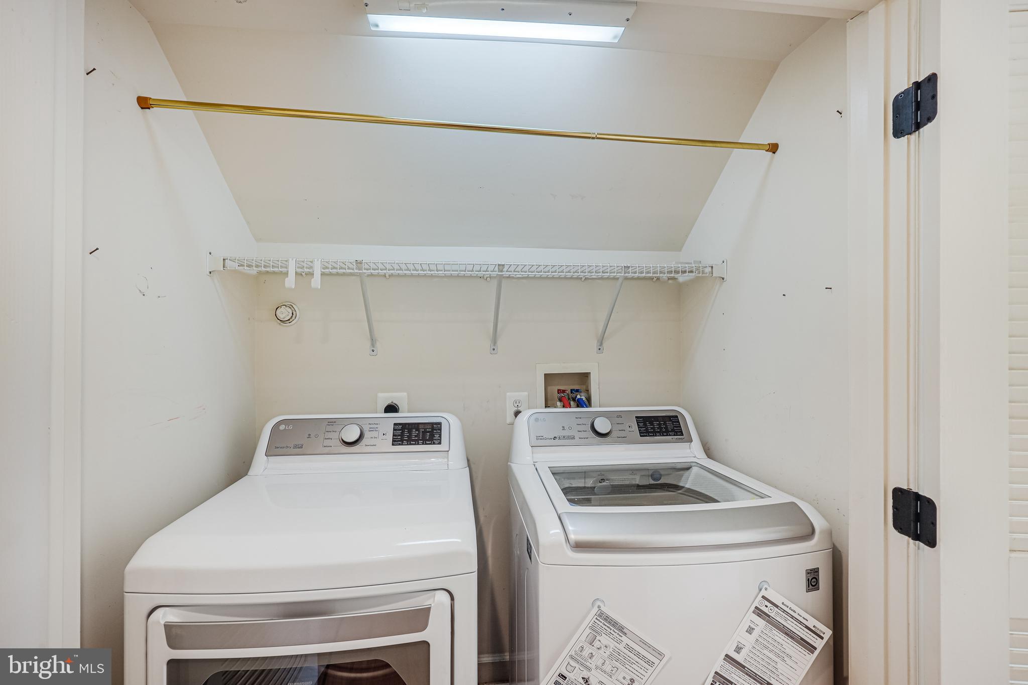 HONEYGO VILLAGE - Residential