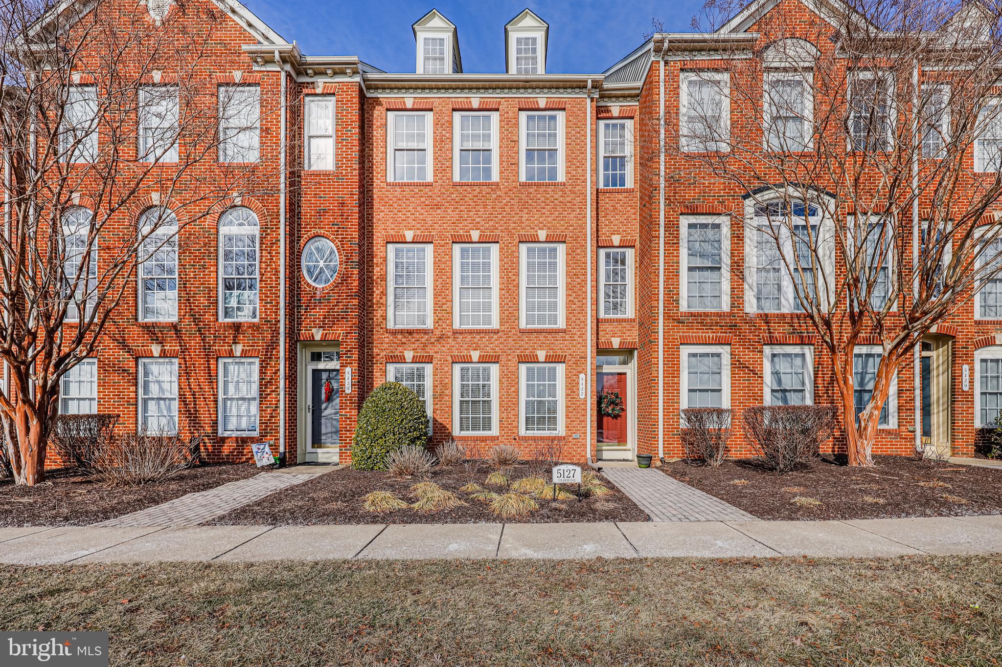 HONEYGO VILLAGE - Residential