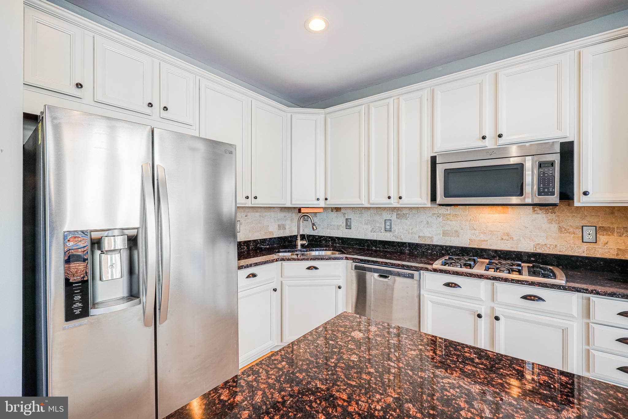 HONEYGO VILLAGE - Residential