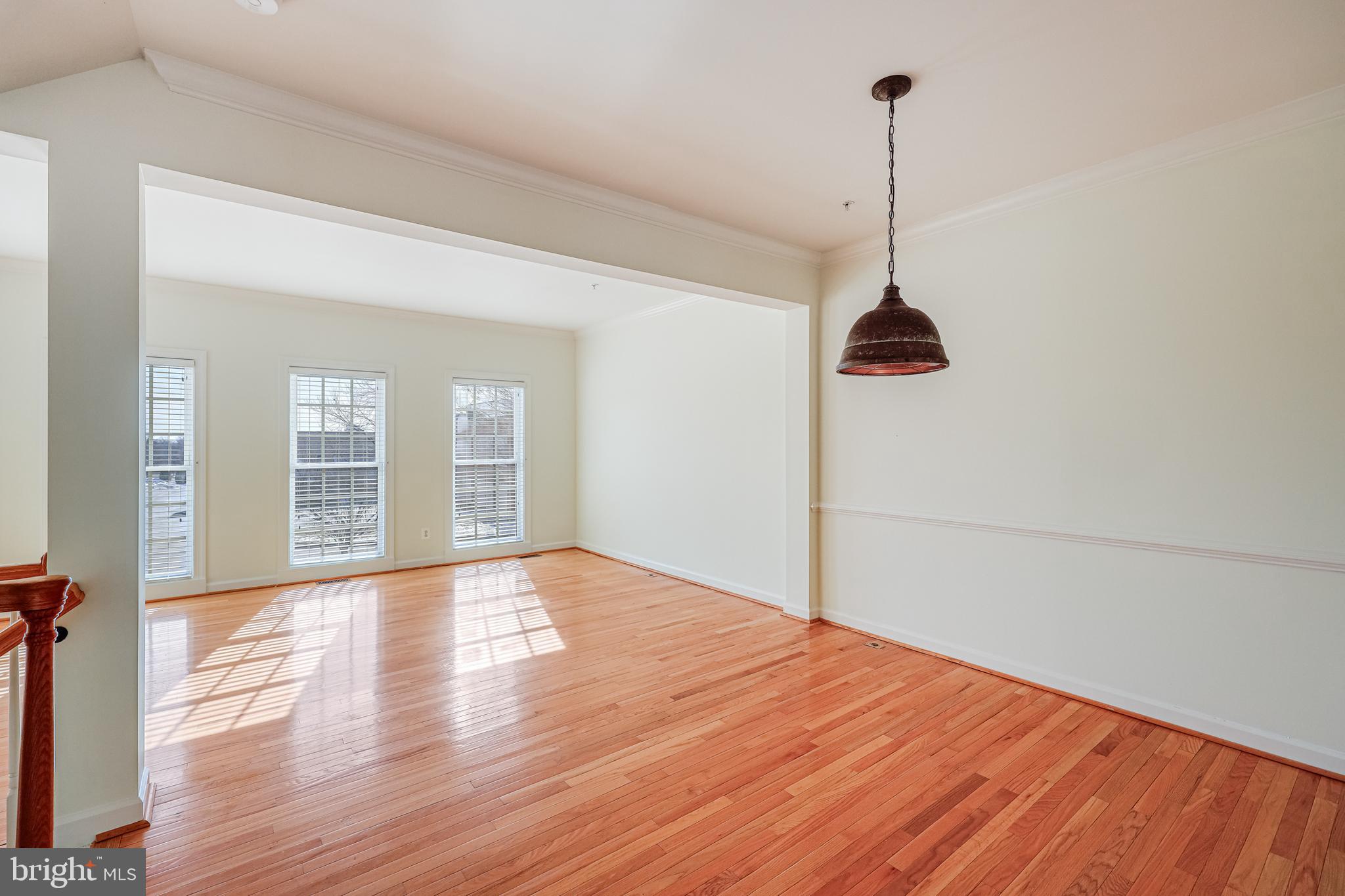 HONEYGO VILLAGE - Residential